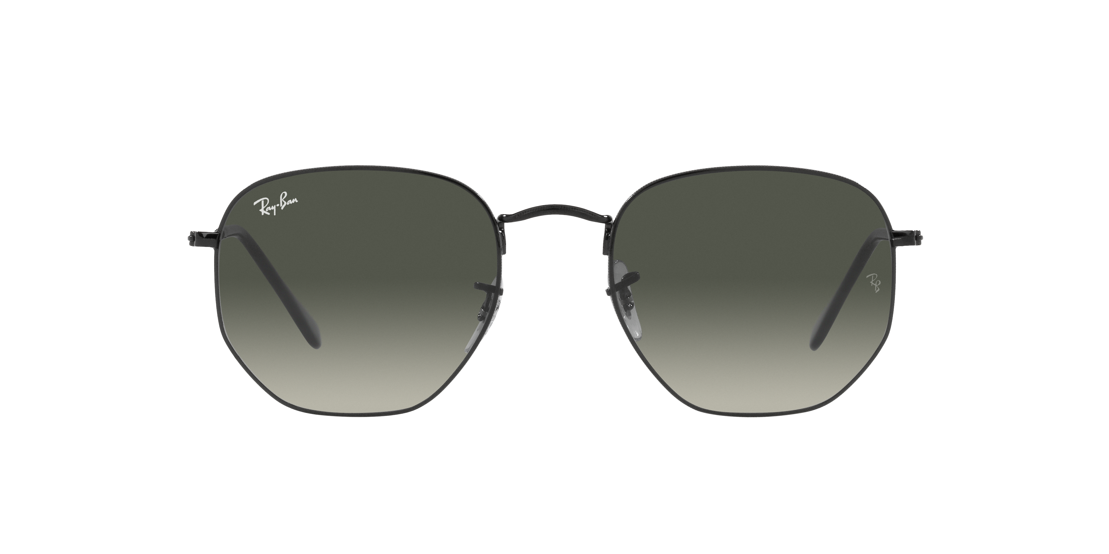 Ray-Ban | 0RB3548