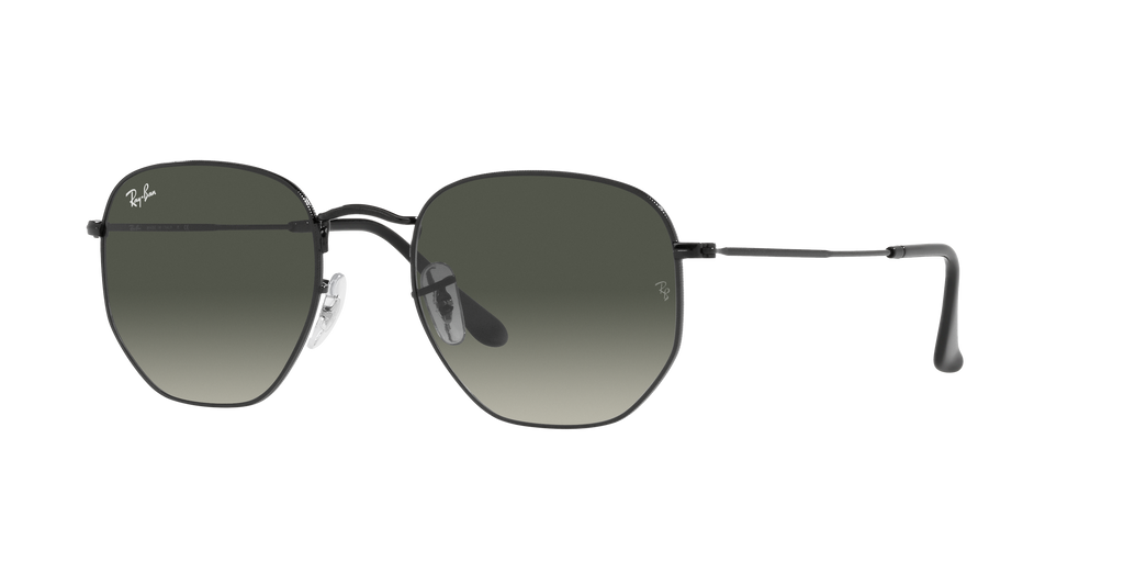 Ray-Ban | 0RB3548