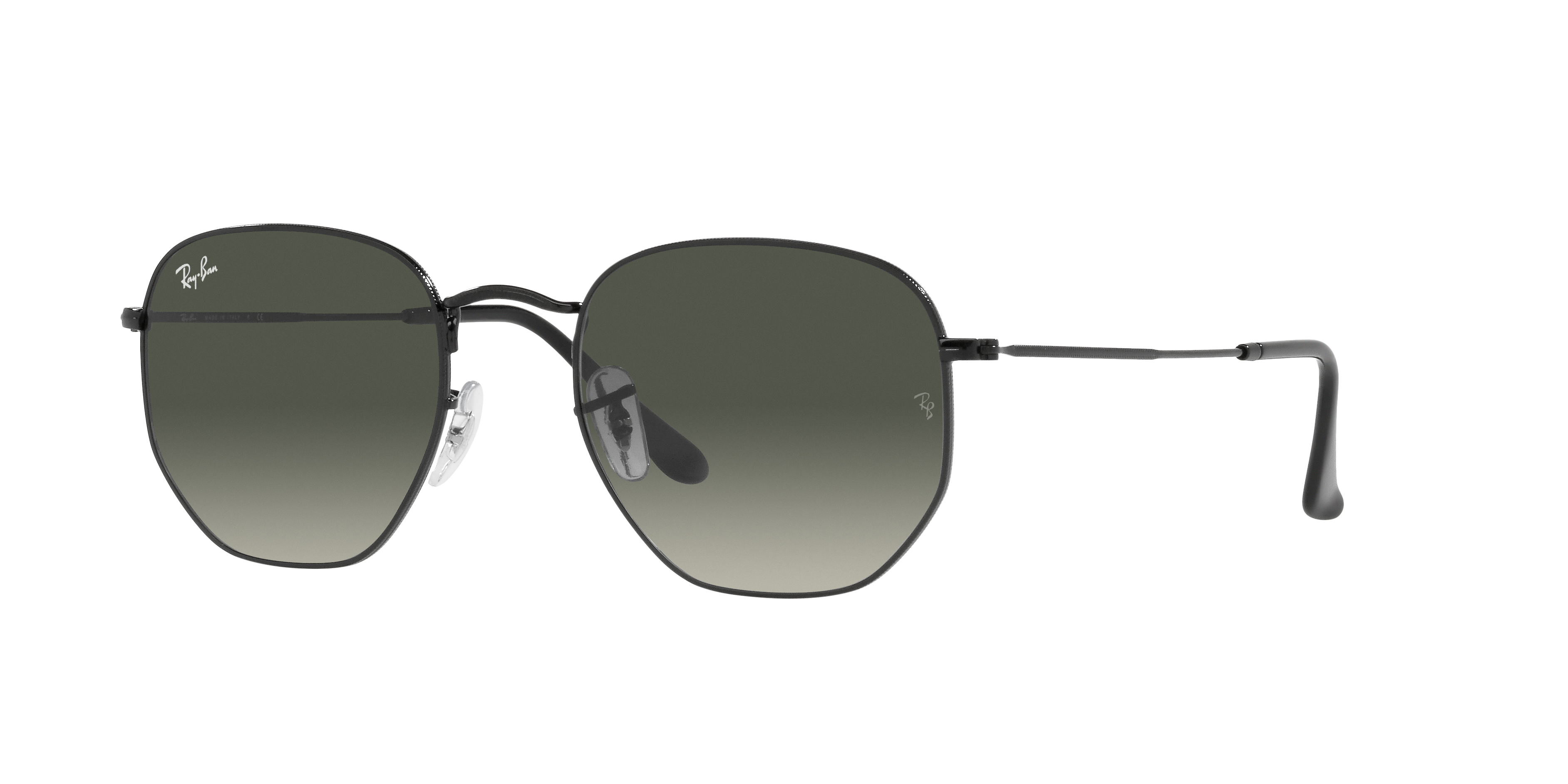Ray-Ban | 0RB3548