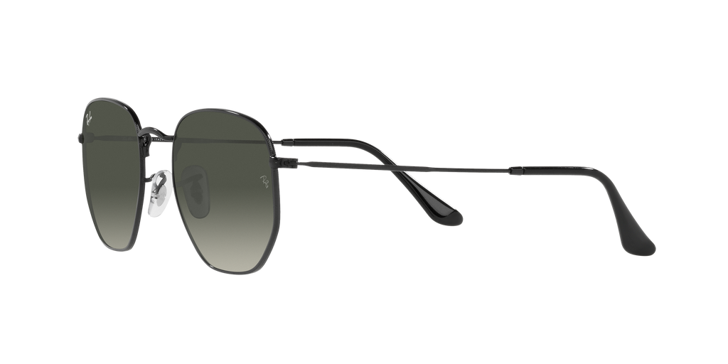 Ray-Ban | 0RB3548