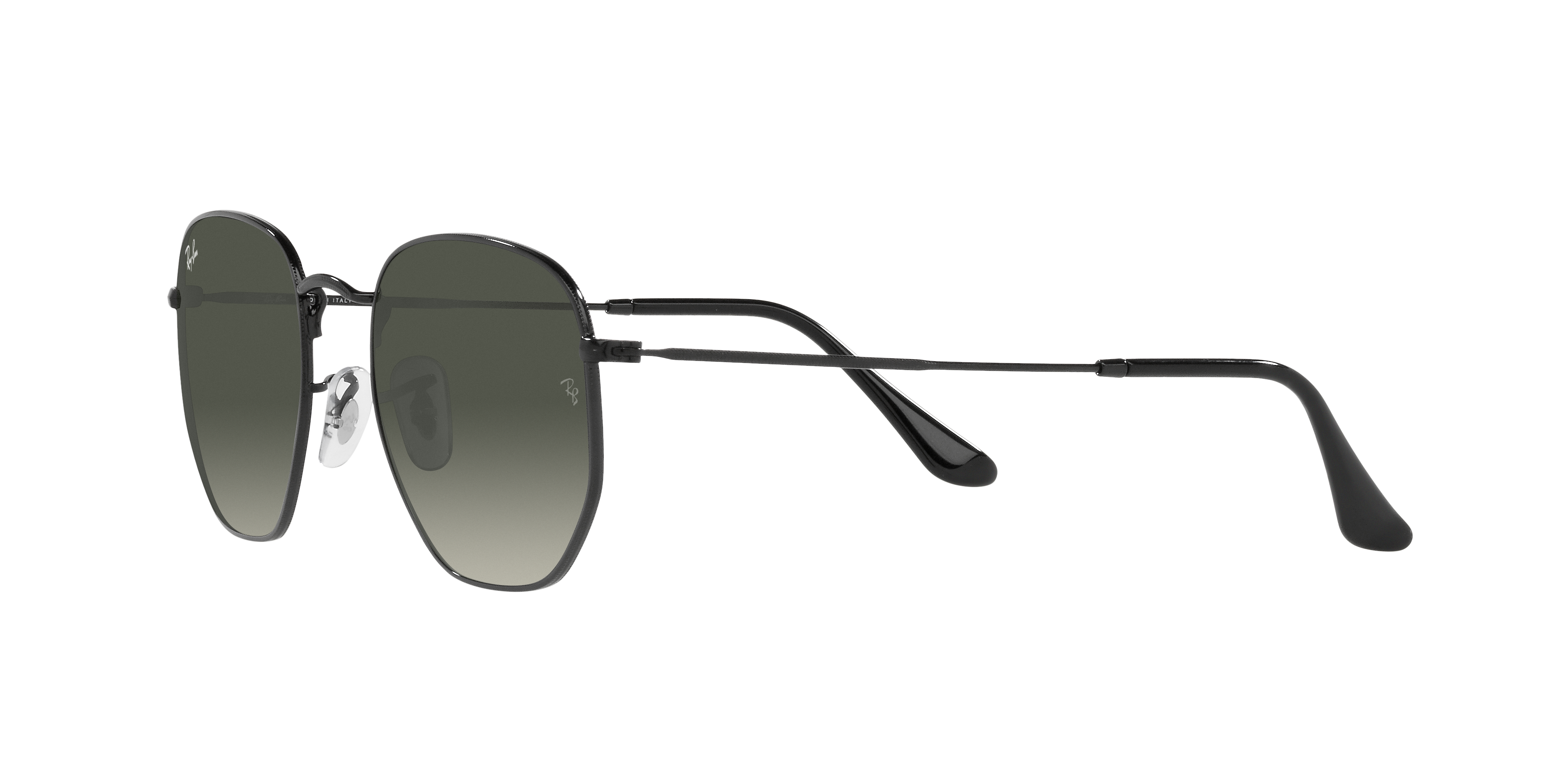 Ray-Ban | 0RB3548