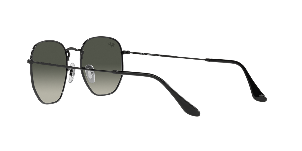 Ray-Ban | 0RB3548