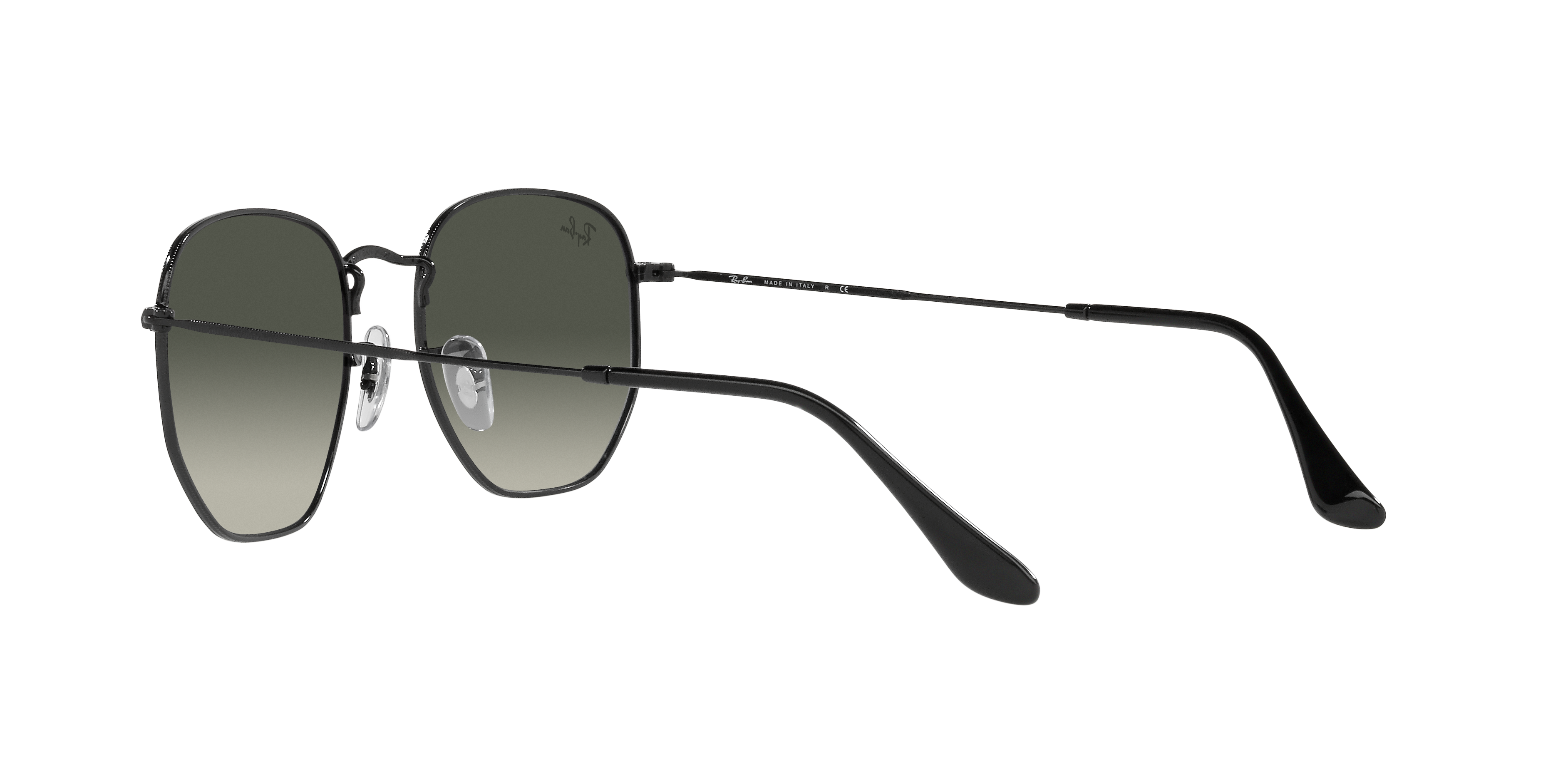 Ray-Ban | 0RB3548