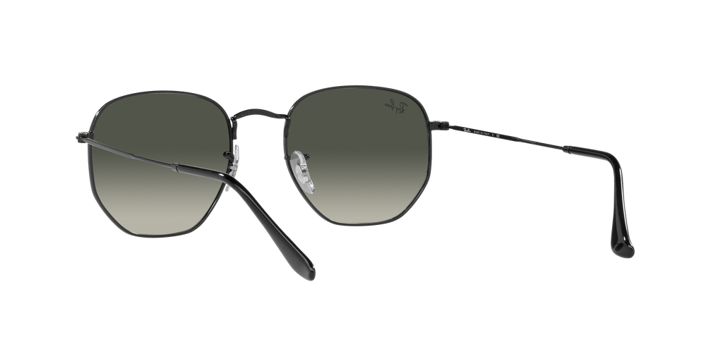 Ray-Ban | 0RB3548