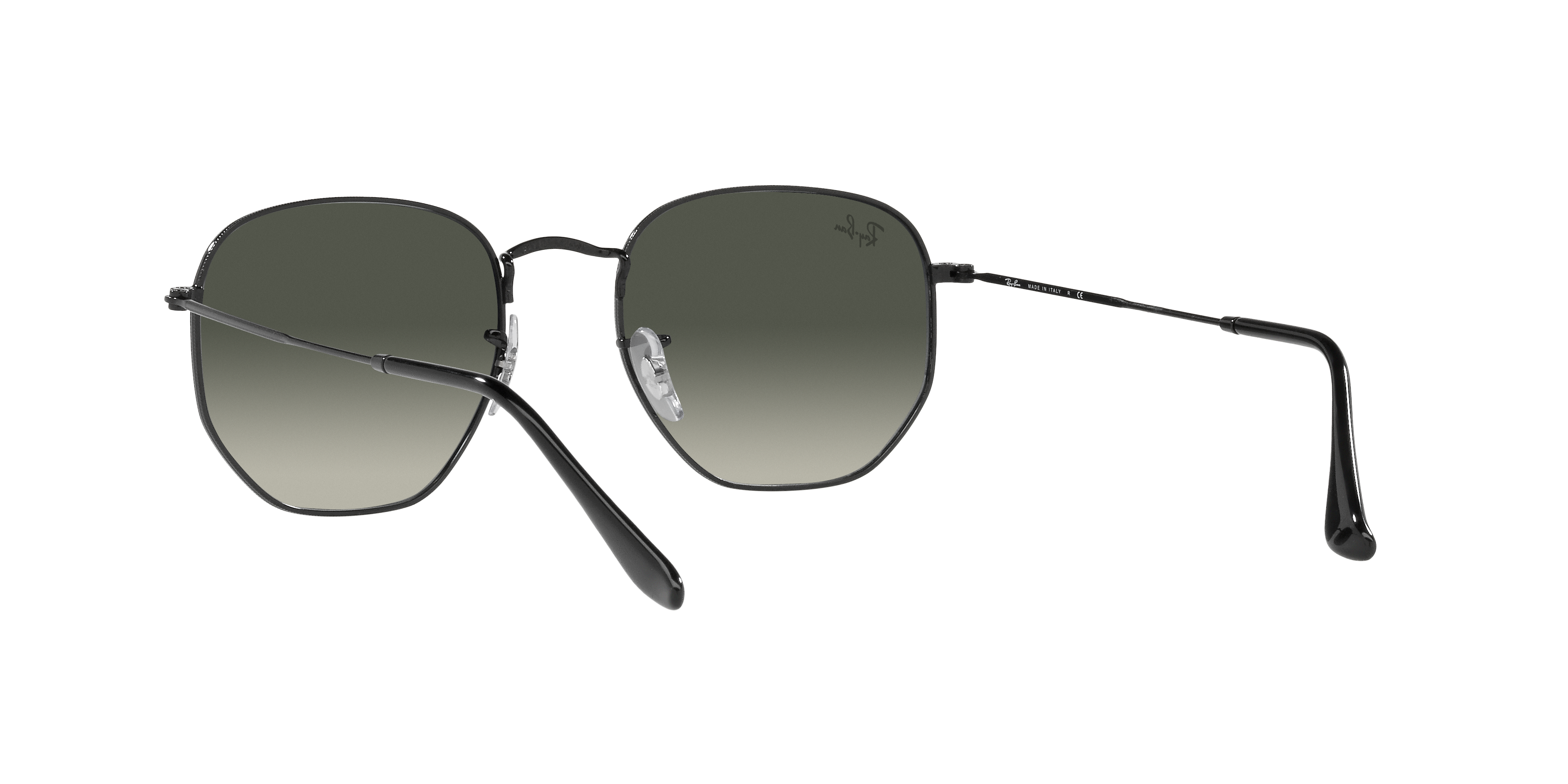 Ray-Ban | 0RB3548