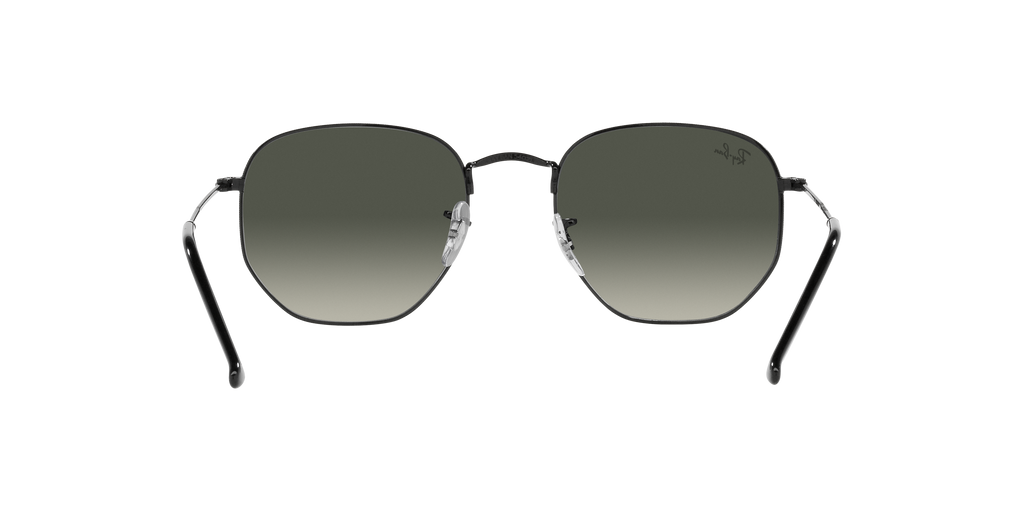 Ray-Ban | 0RB3548