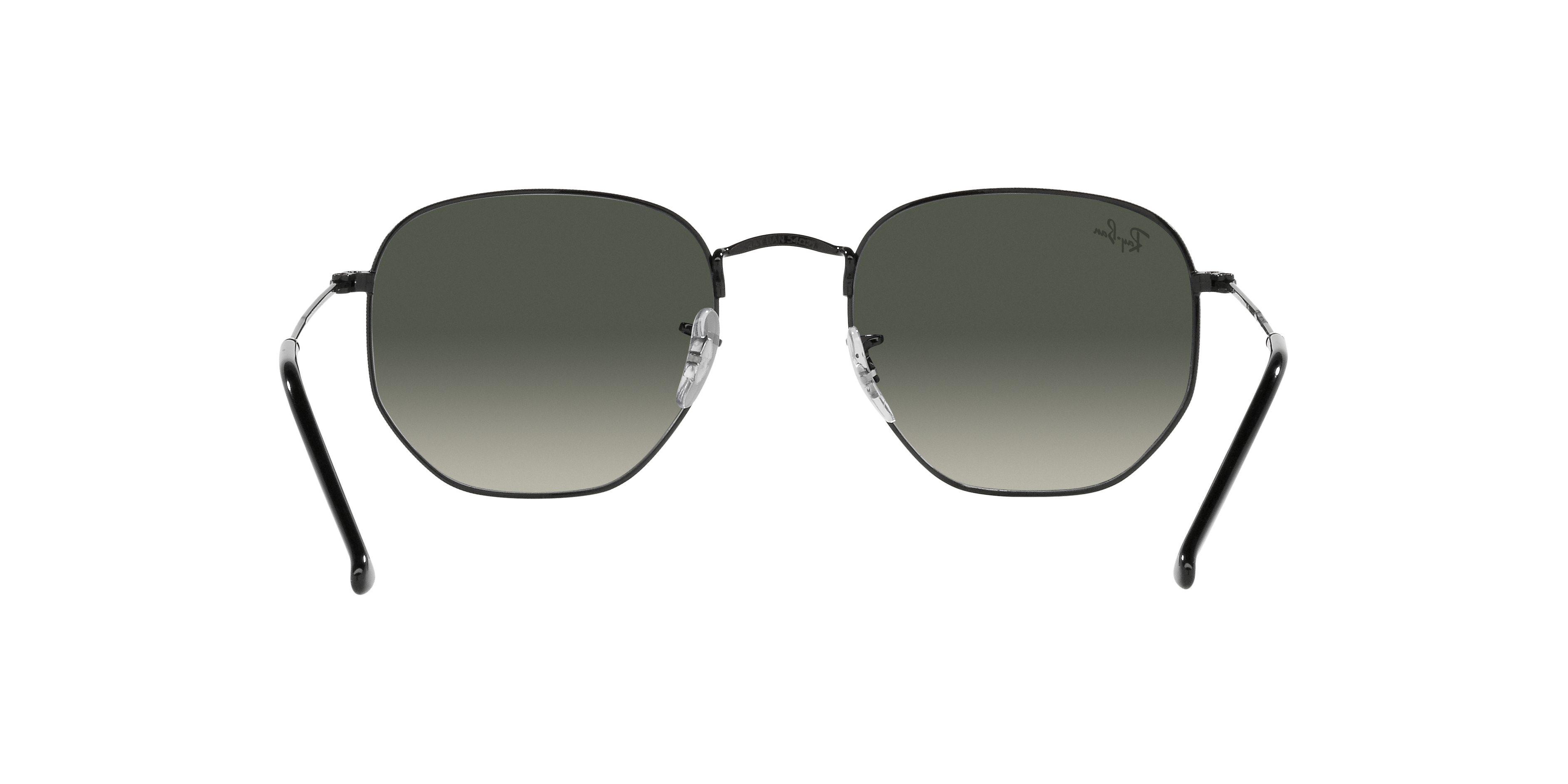 Ray-Ban | 0RB3548