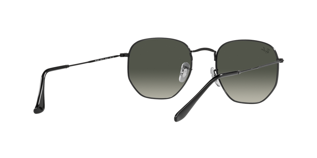 Ray-Ban | 0RB3548