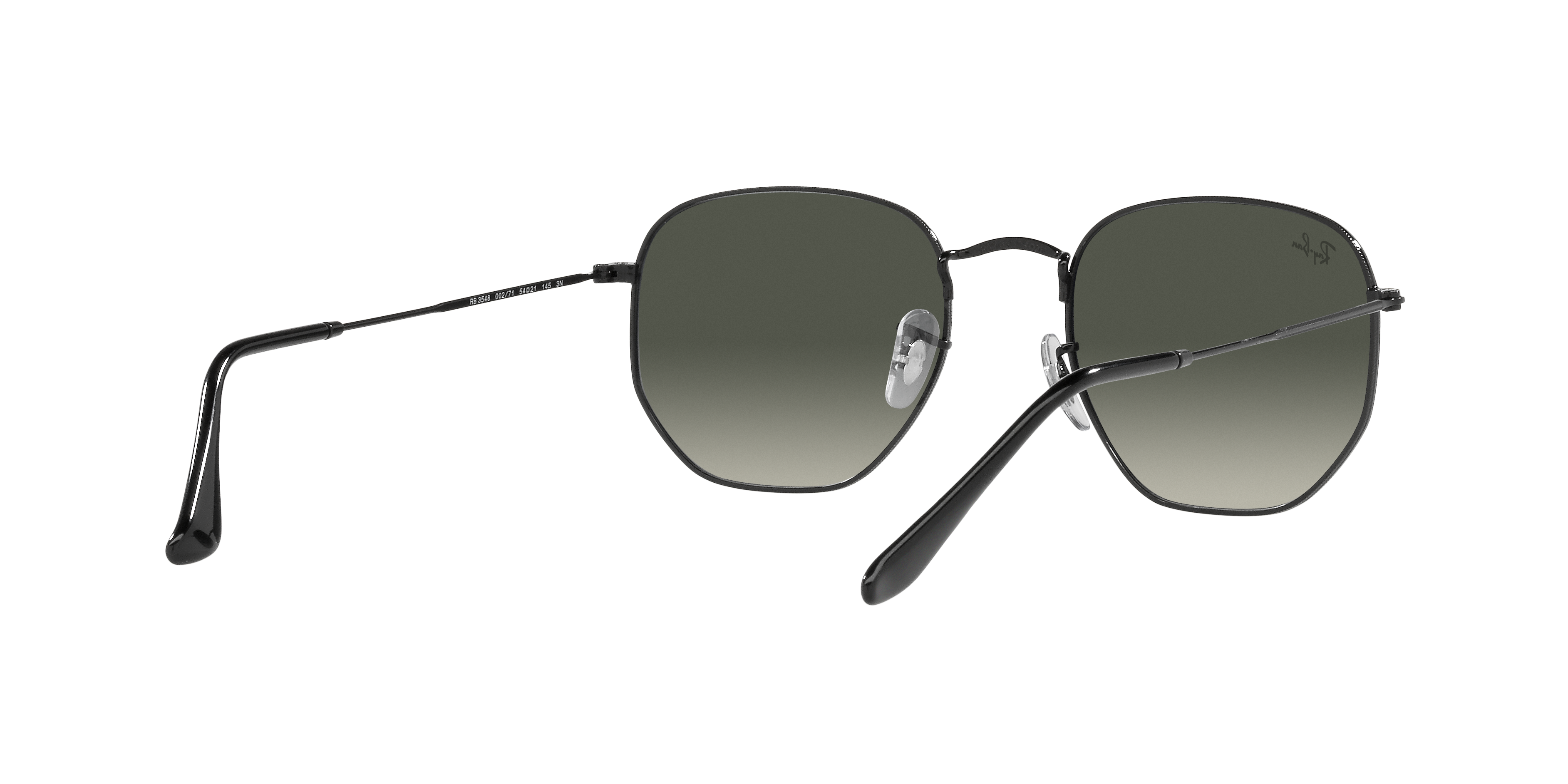 Ray-Ban | 0RB3548