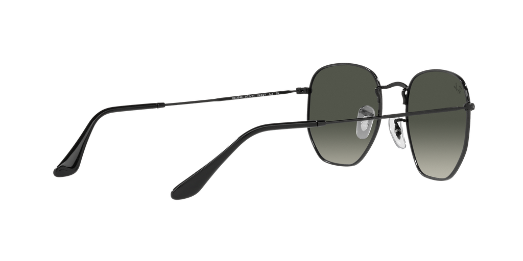 Ray-Ban | 0RB3548