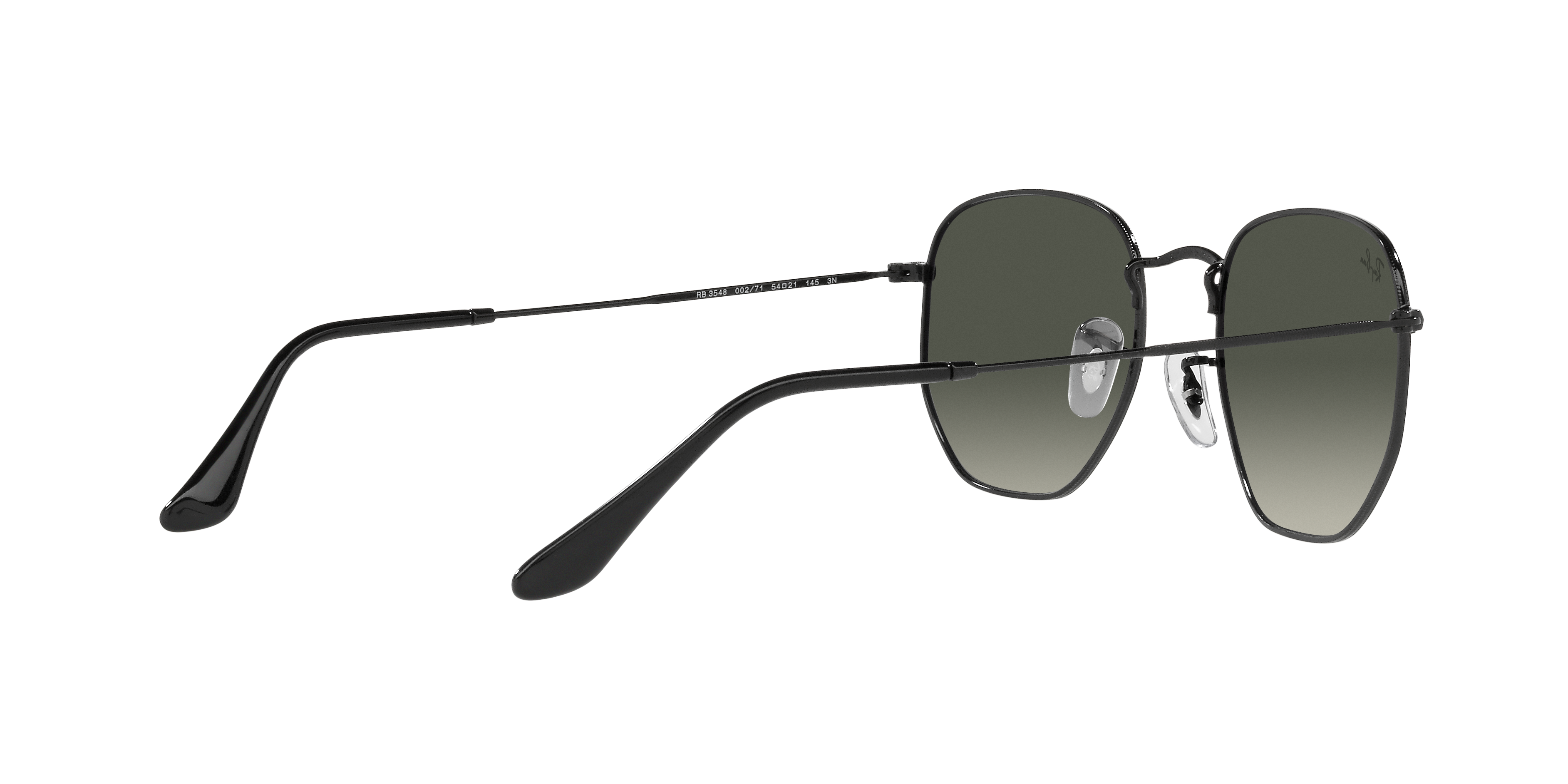 Ray-Ban | 0RB3548