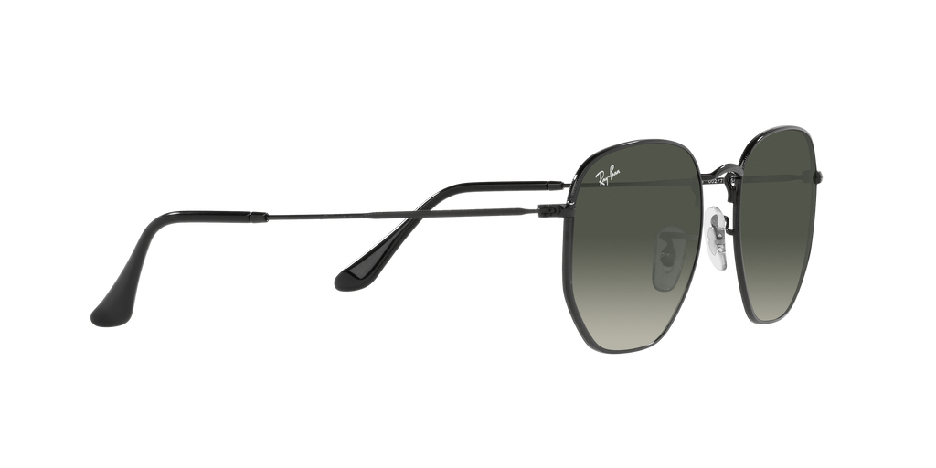 Ray-Ban | 0RB3548