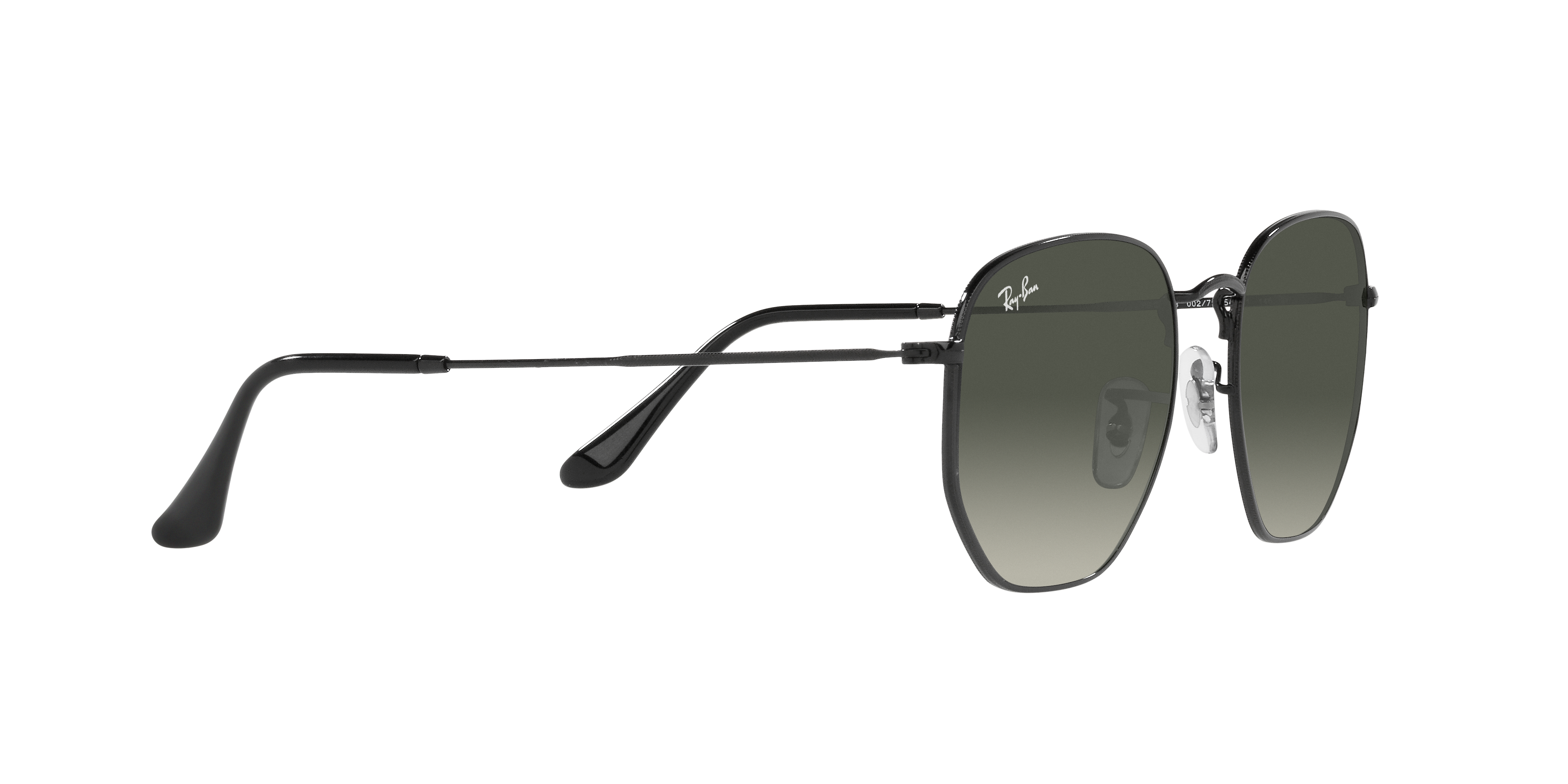 Ray-Ban | 0RB3548