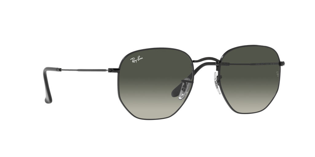 Ray-Ban | 0RB3548