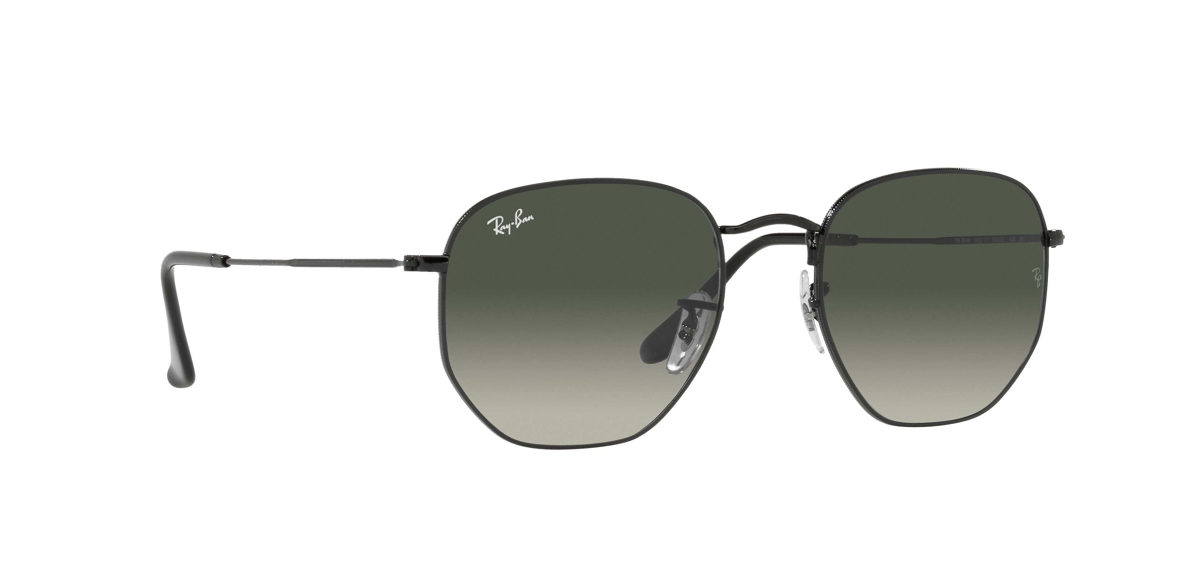 Ray-Ban | 0RB3548