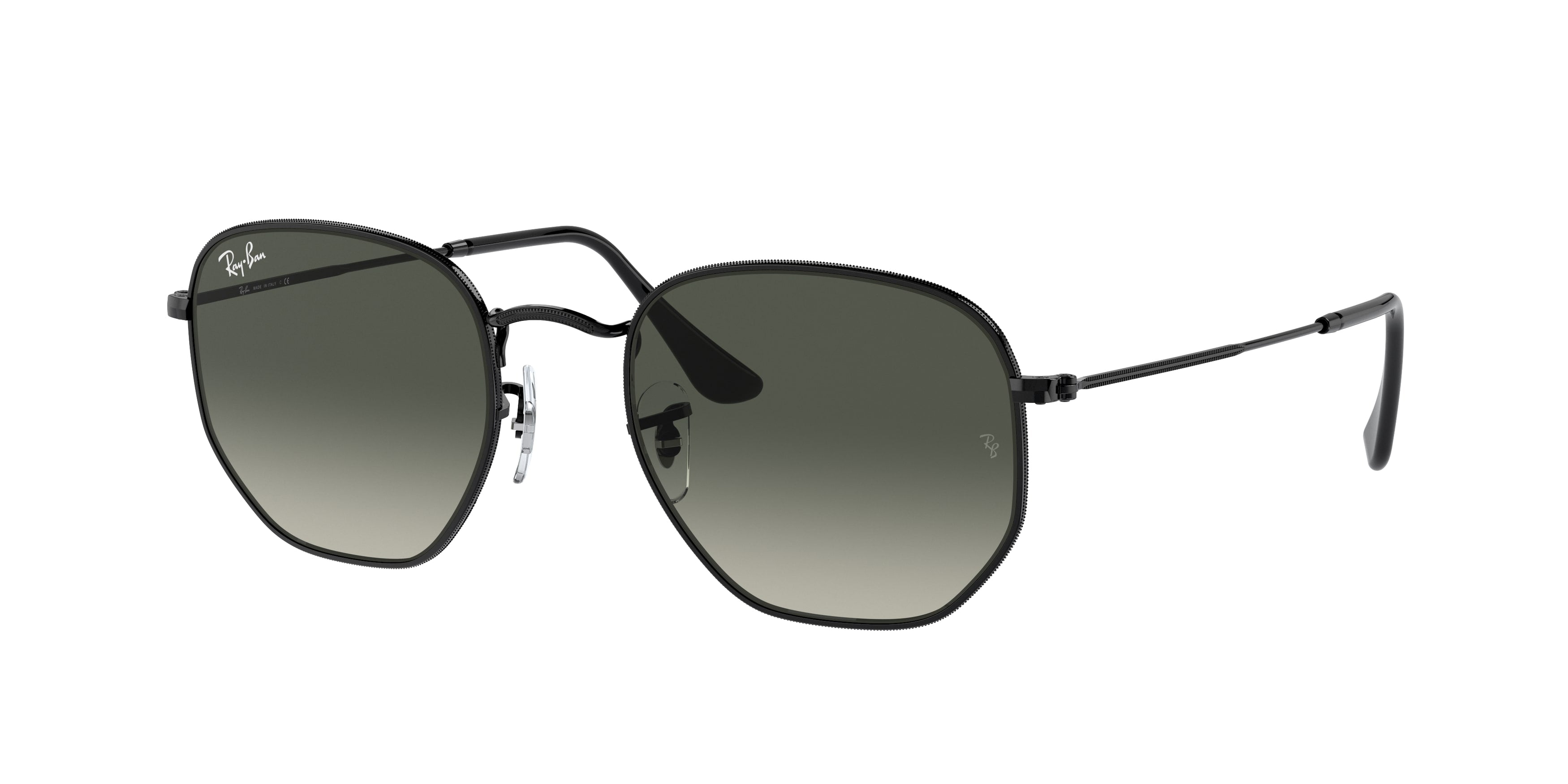 Ray-Ban | 0RB3548