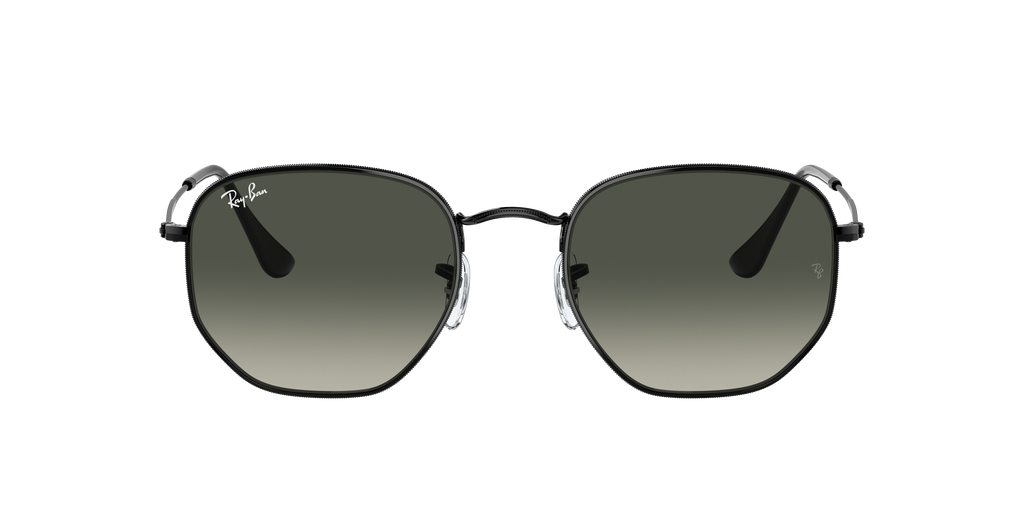 Ray-Ban | 0RB3548