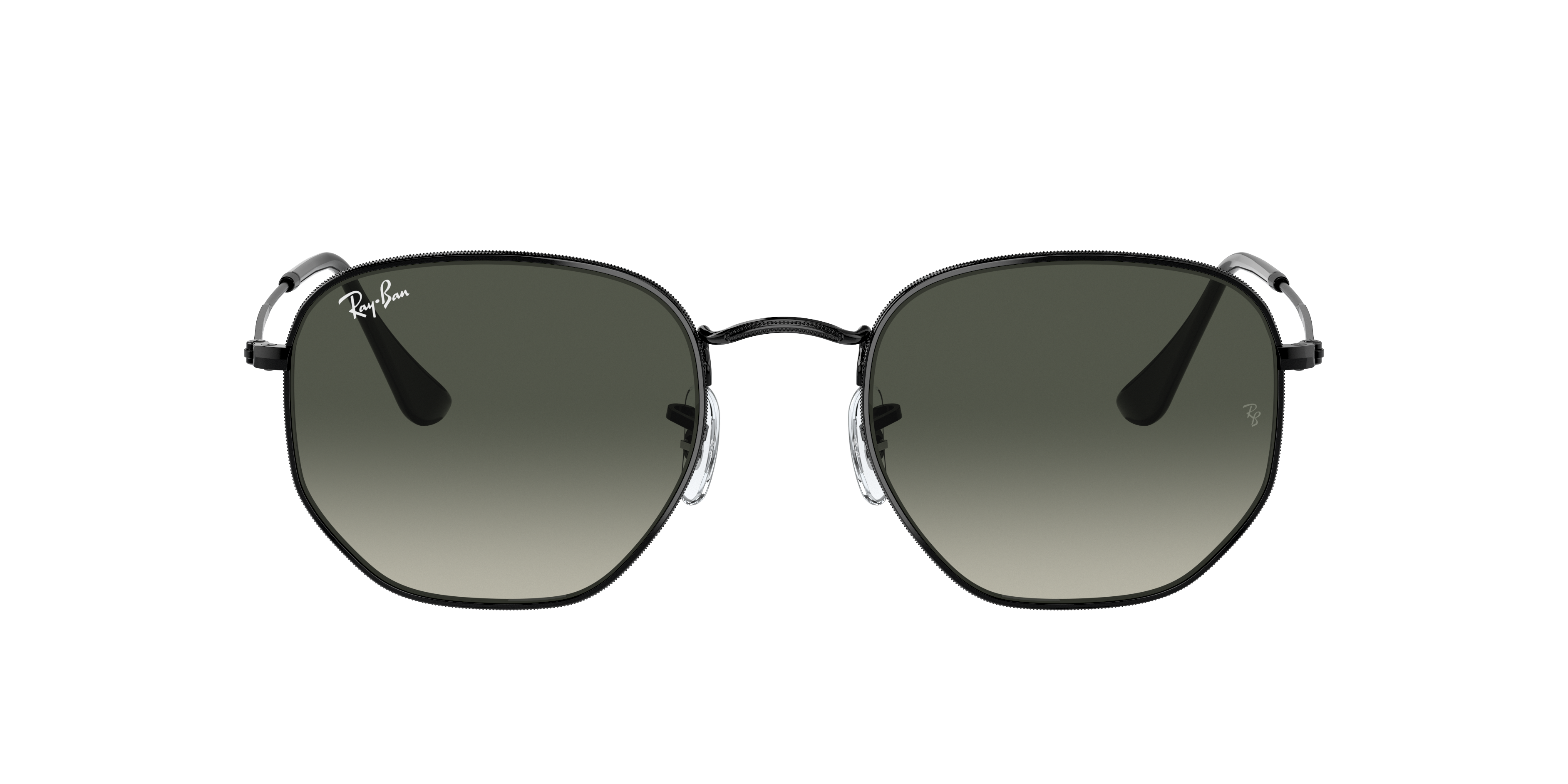 Ray-Ban | 0RB3548