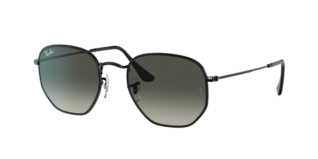 Ray-Ban | 0RB3548