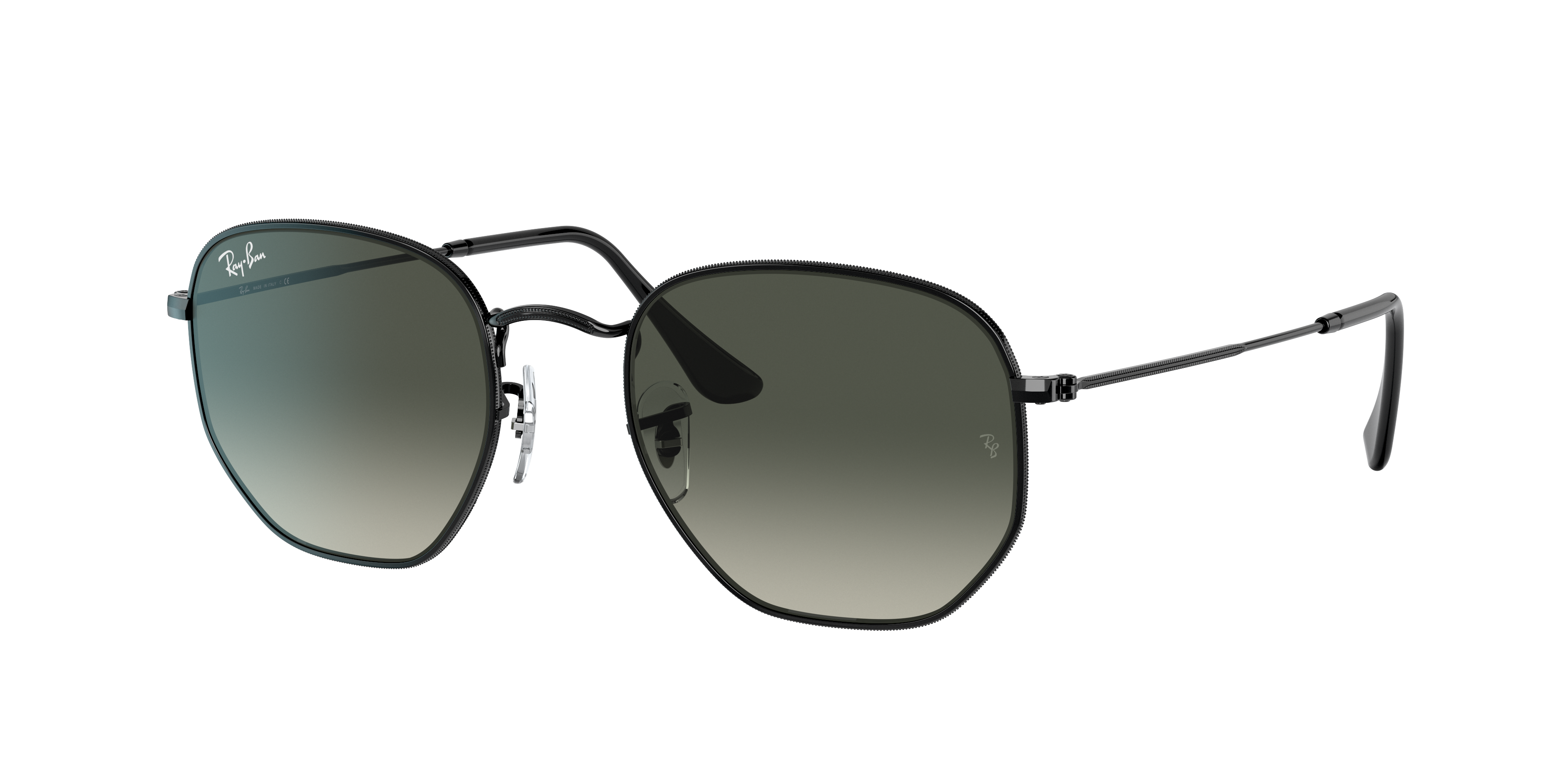 Ray-Ban | 0RB3548