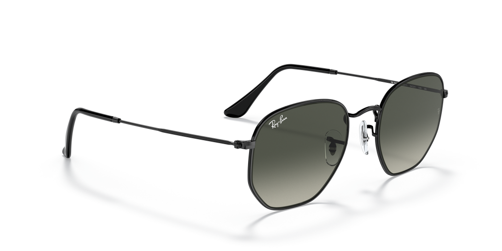 Ray-Ban | 0RB3548