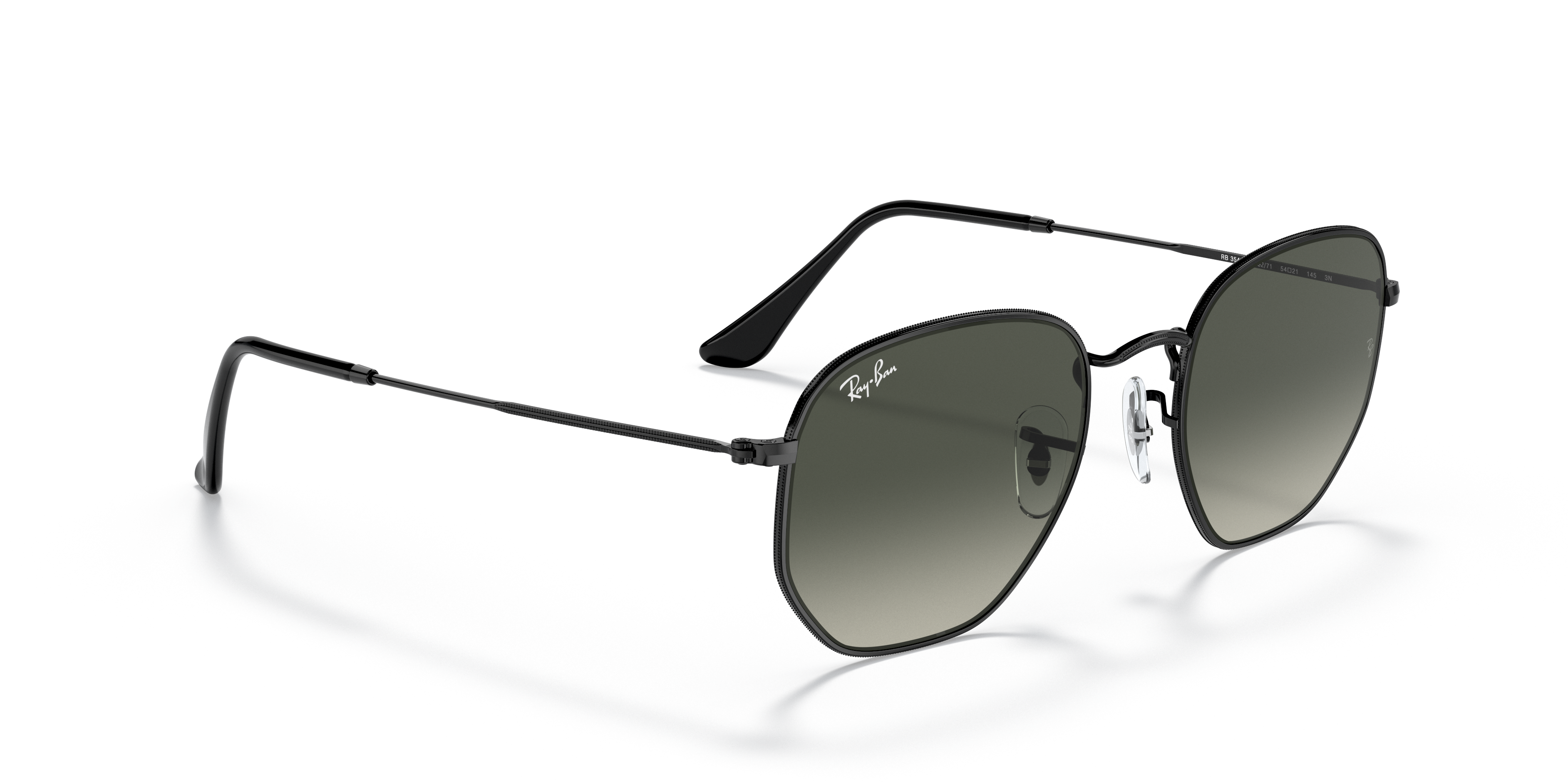 Ray-Ban | 0RB3548