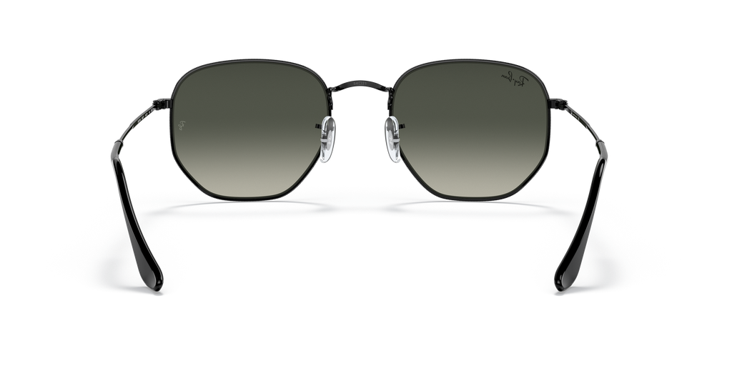 Ray-Ban | 0RB3548