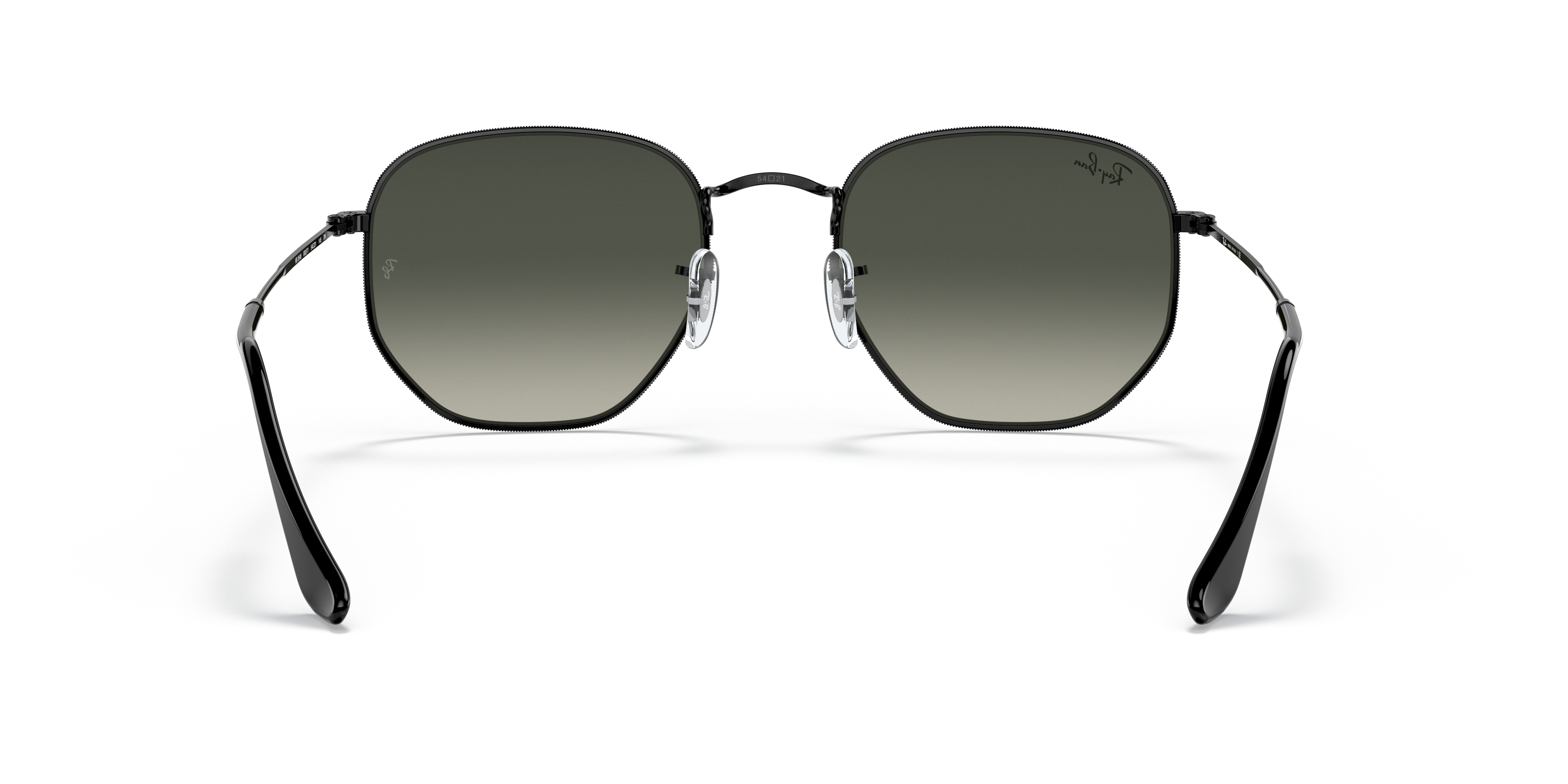 Ray-Ban | 0RB3548