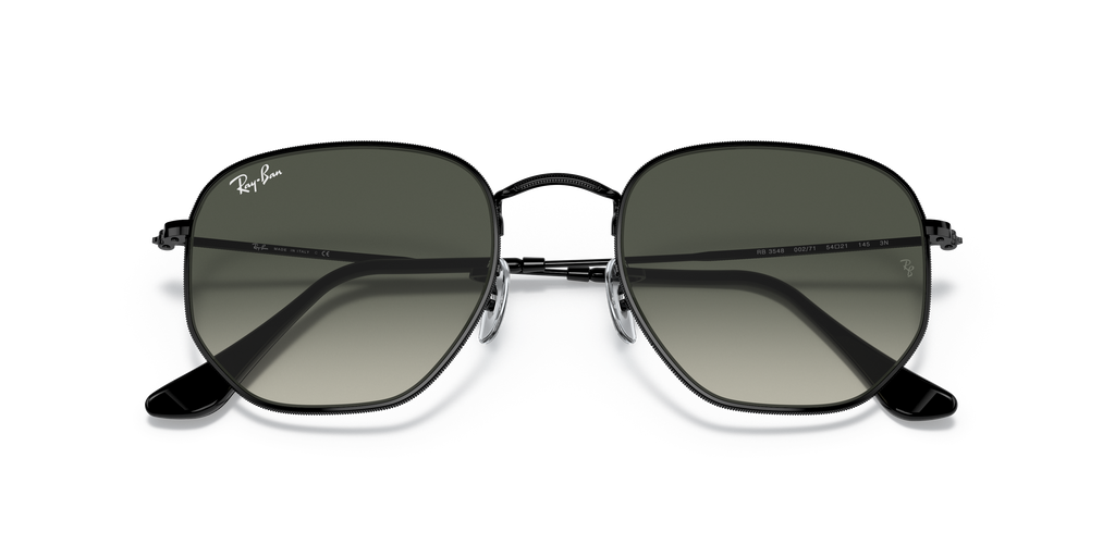 Ray-Ban | 0RB3548