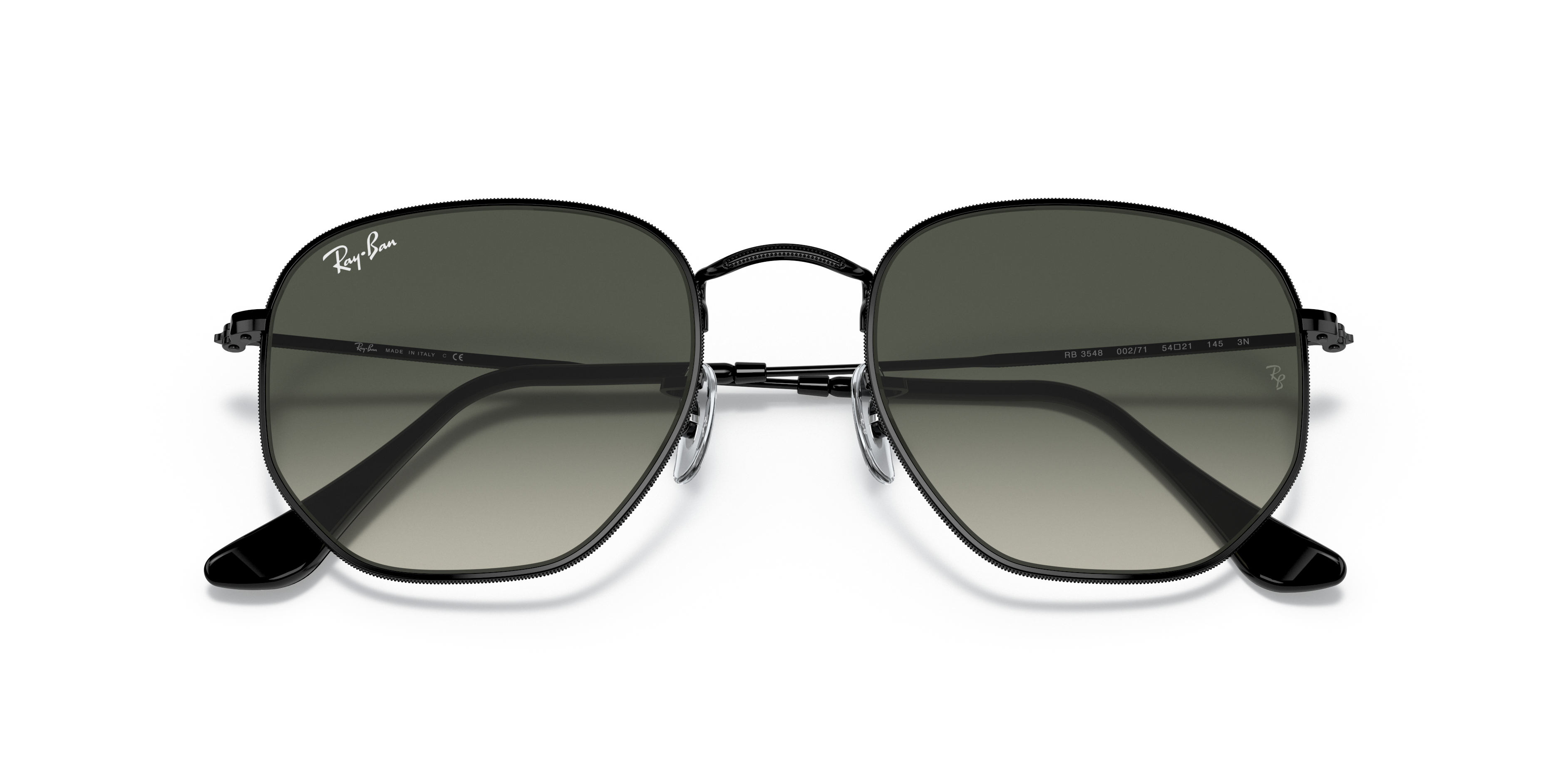 Ray-Ban | 0RB3548
