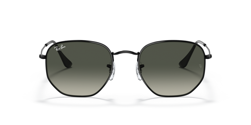 Ray-Ban | 0RB3548