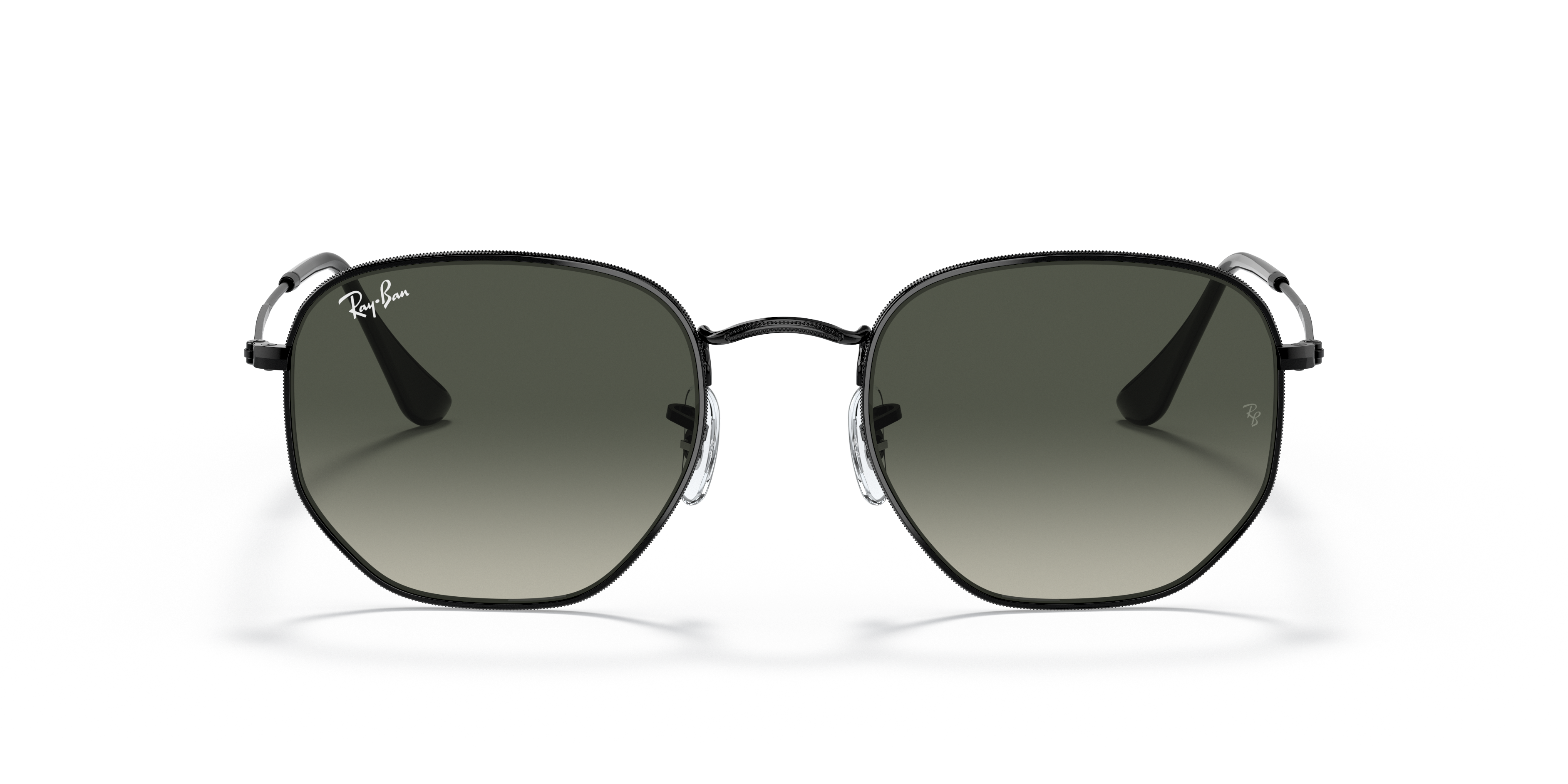 Ray-Ban | 0RB3548