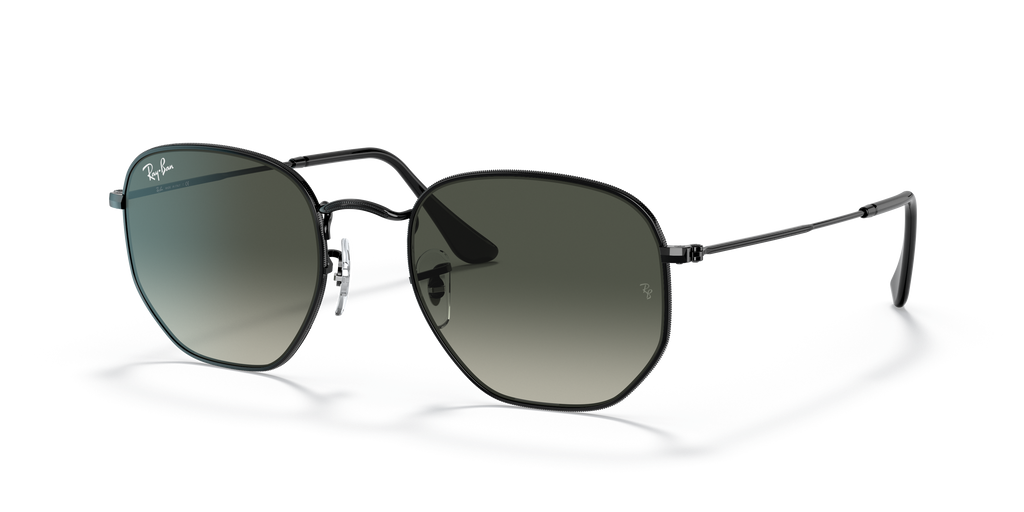 Ray-Ban | 0RB3548