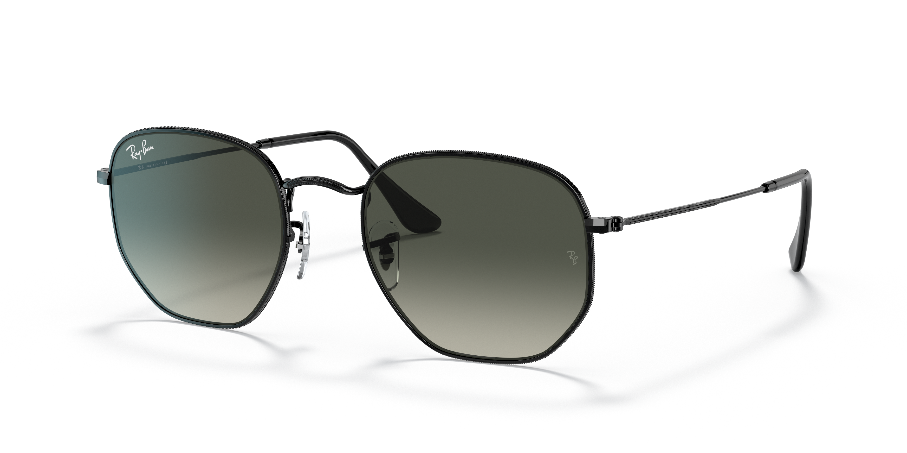 Ray-Ban | 0RB3548