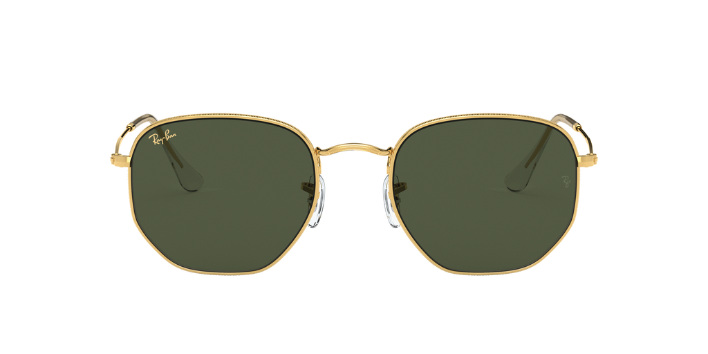 Ray-Ban | 0RB3548