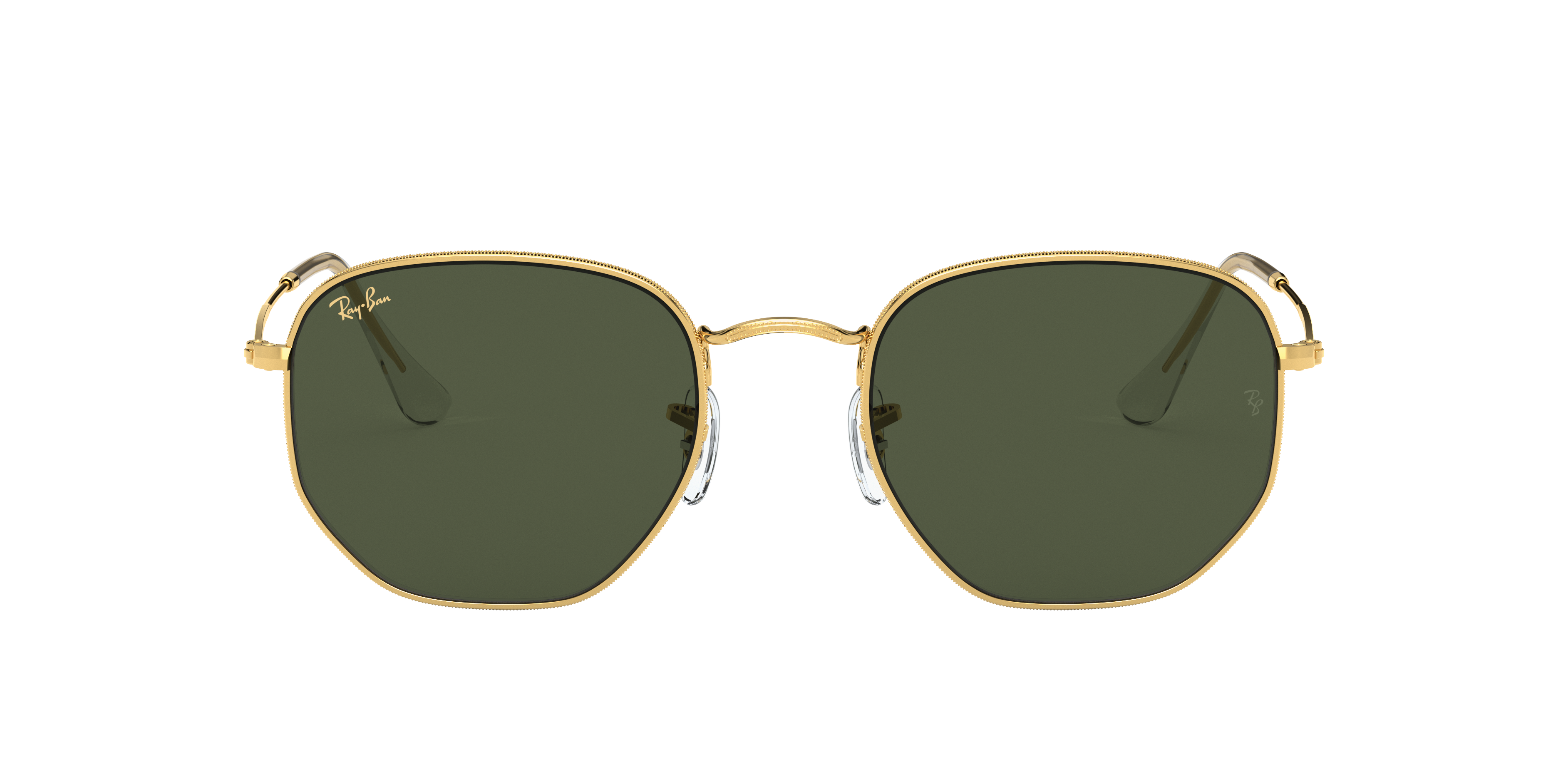 Ray-Ban | 0RB3548