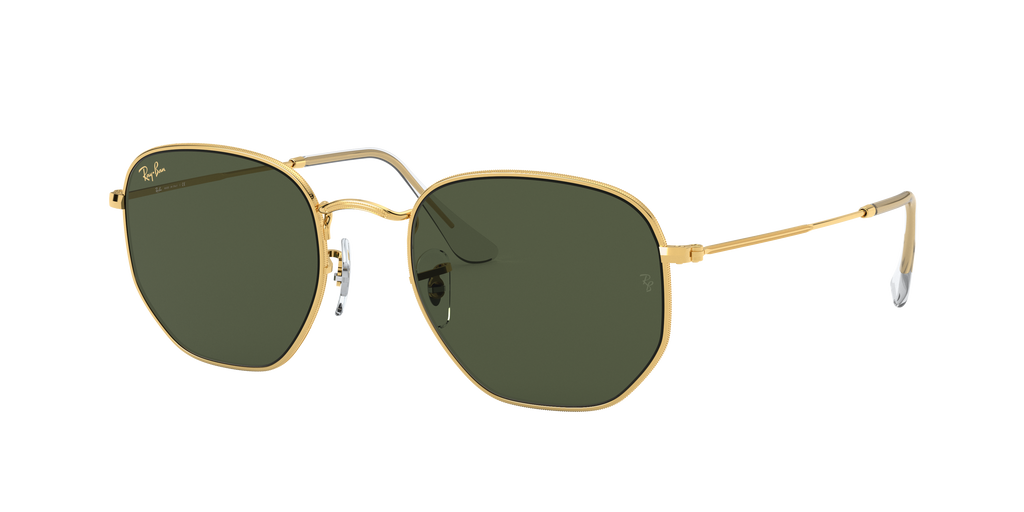 Ray-Ban | 0RB3548