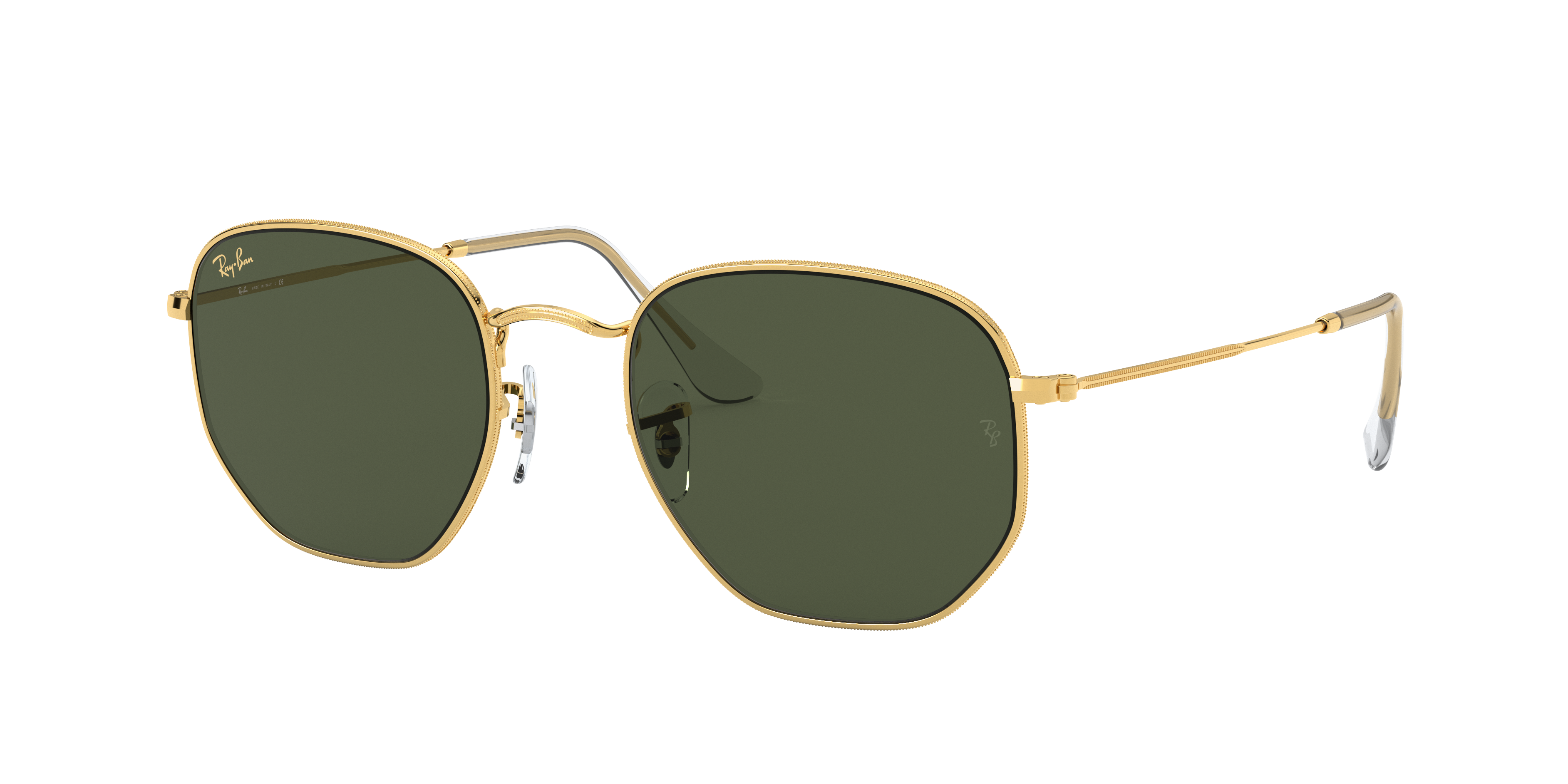 Ray-Ban | 0RB3548