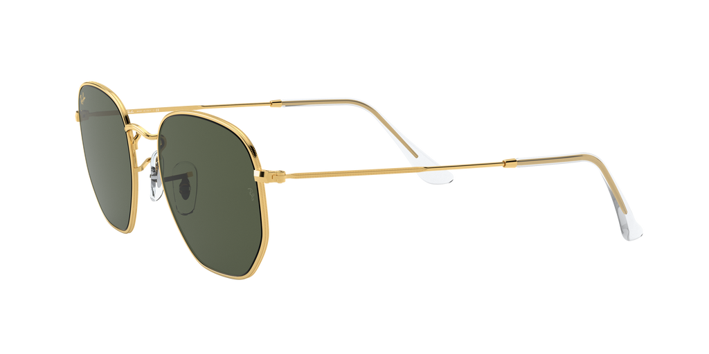 Ray-Ban | 0RB3548