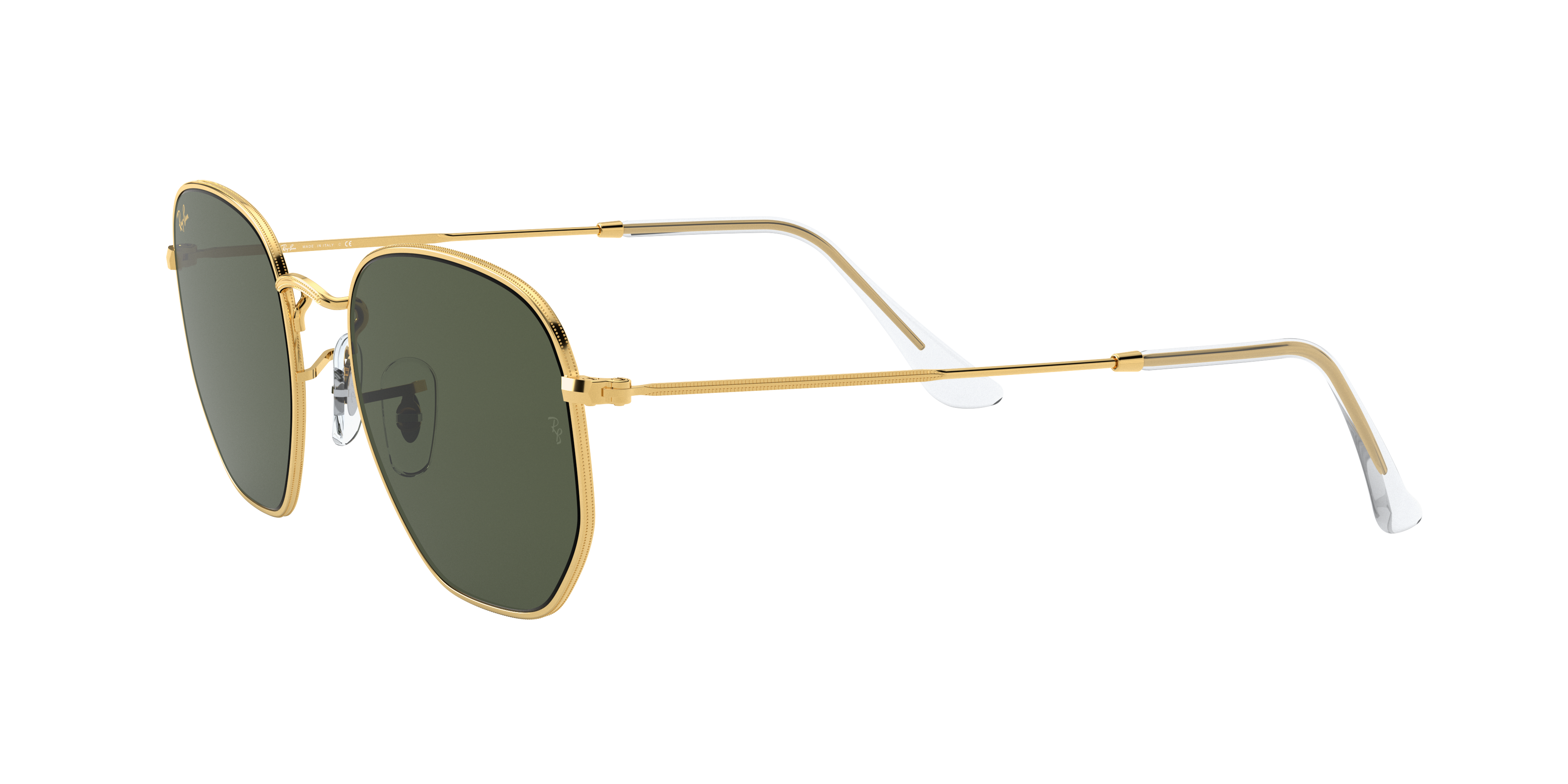 Ray-Ban | 0RB3548