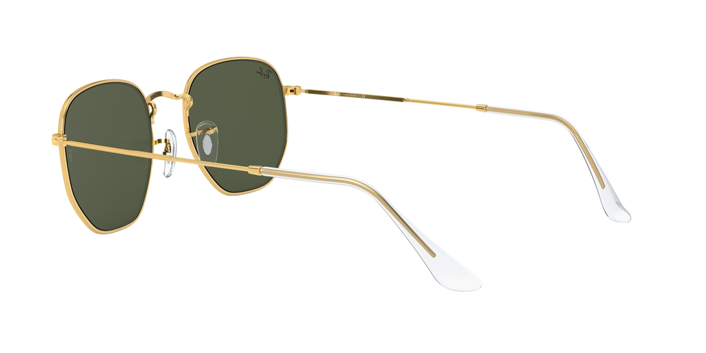 Ray-Ban | 0RB3548