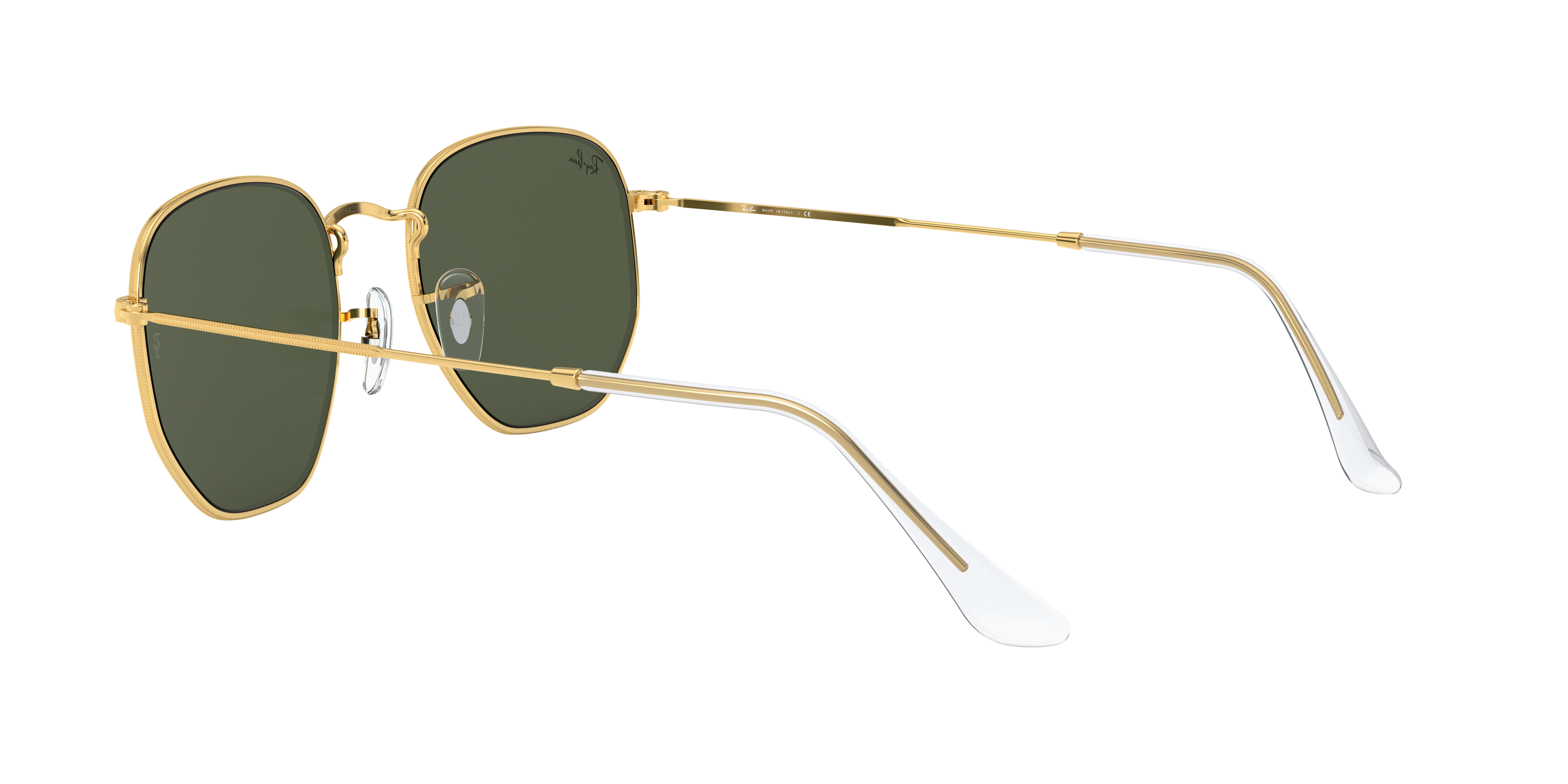 Ray-Ban | 0RB3548