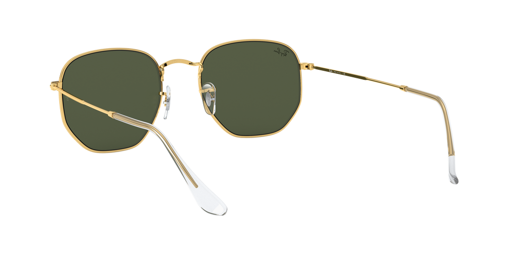 Ray-Ban | 0RB3548