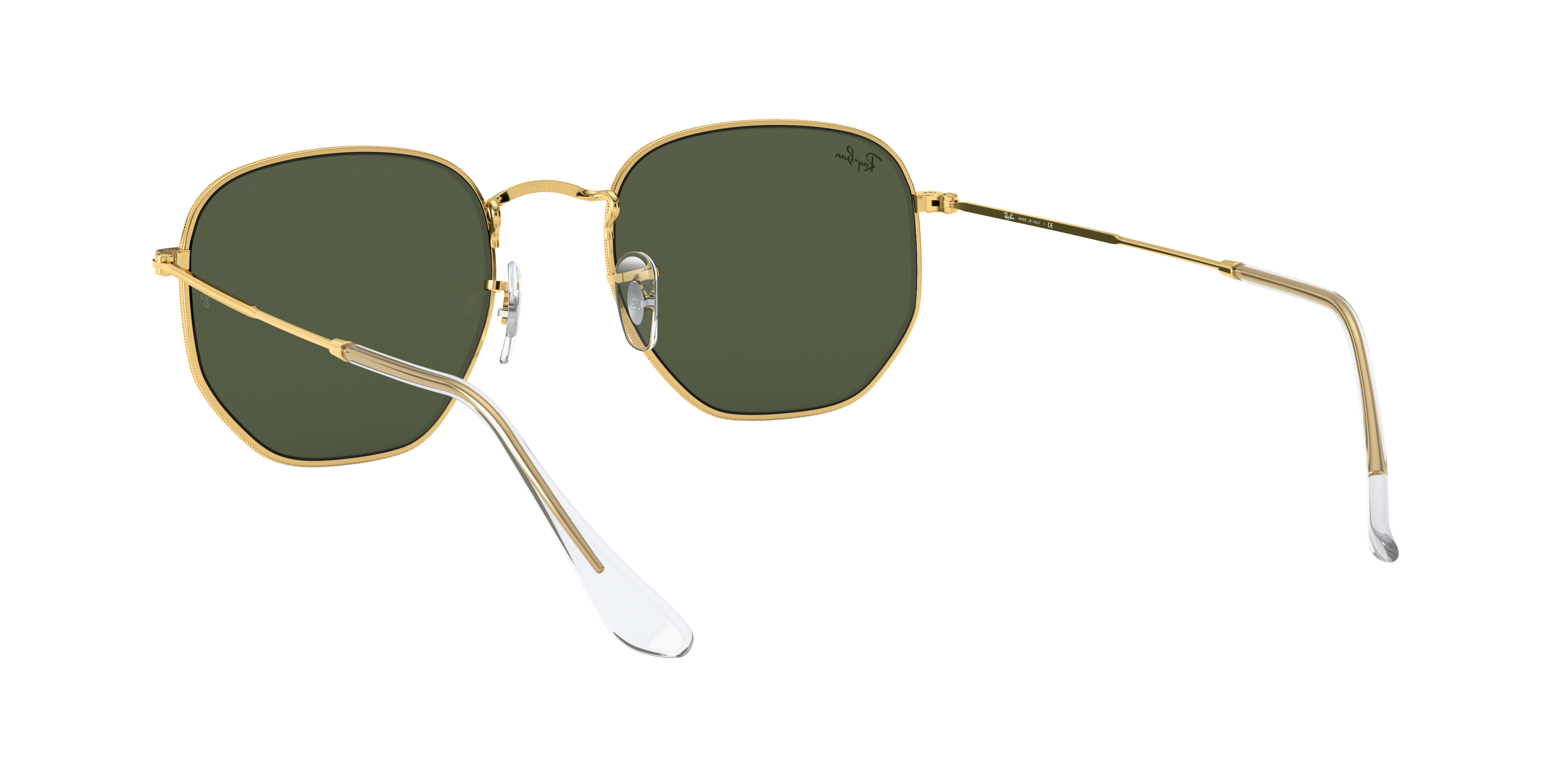 Ray-Ban | 0RB3548
