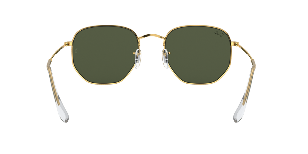 Ray-Ban | 0RB3548