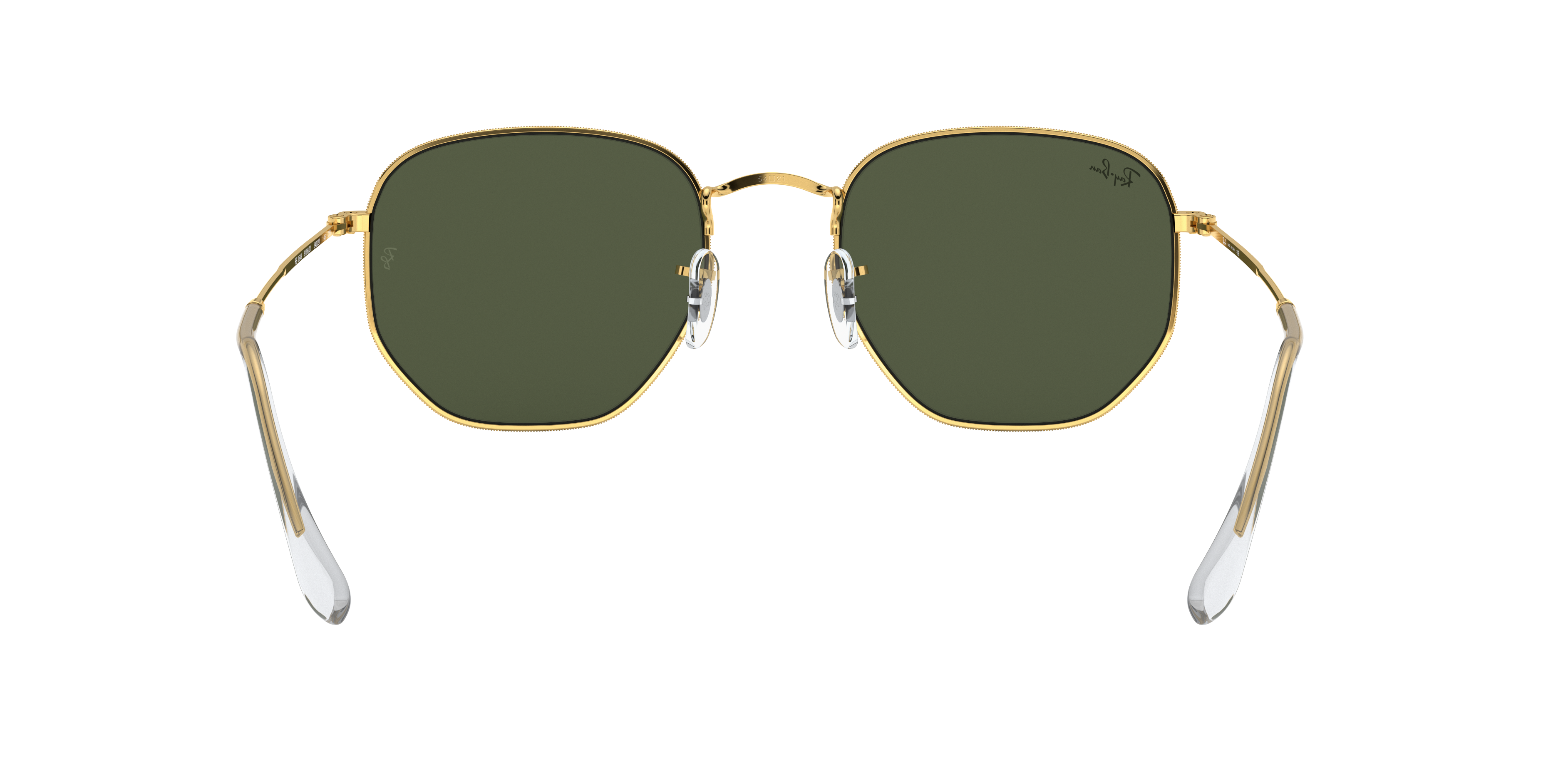 Ray-Ban | 0RB3548