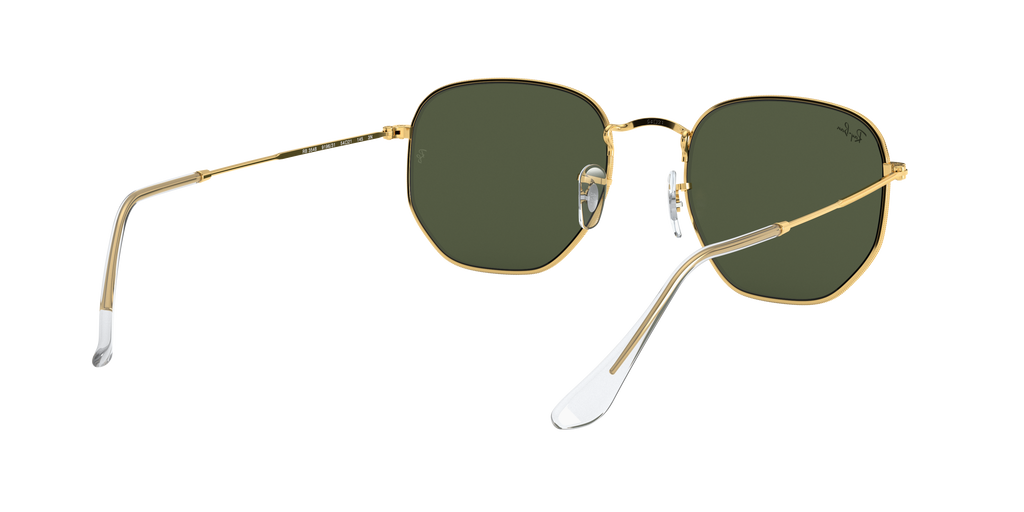 Ray-Ban | 0RB3548