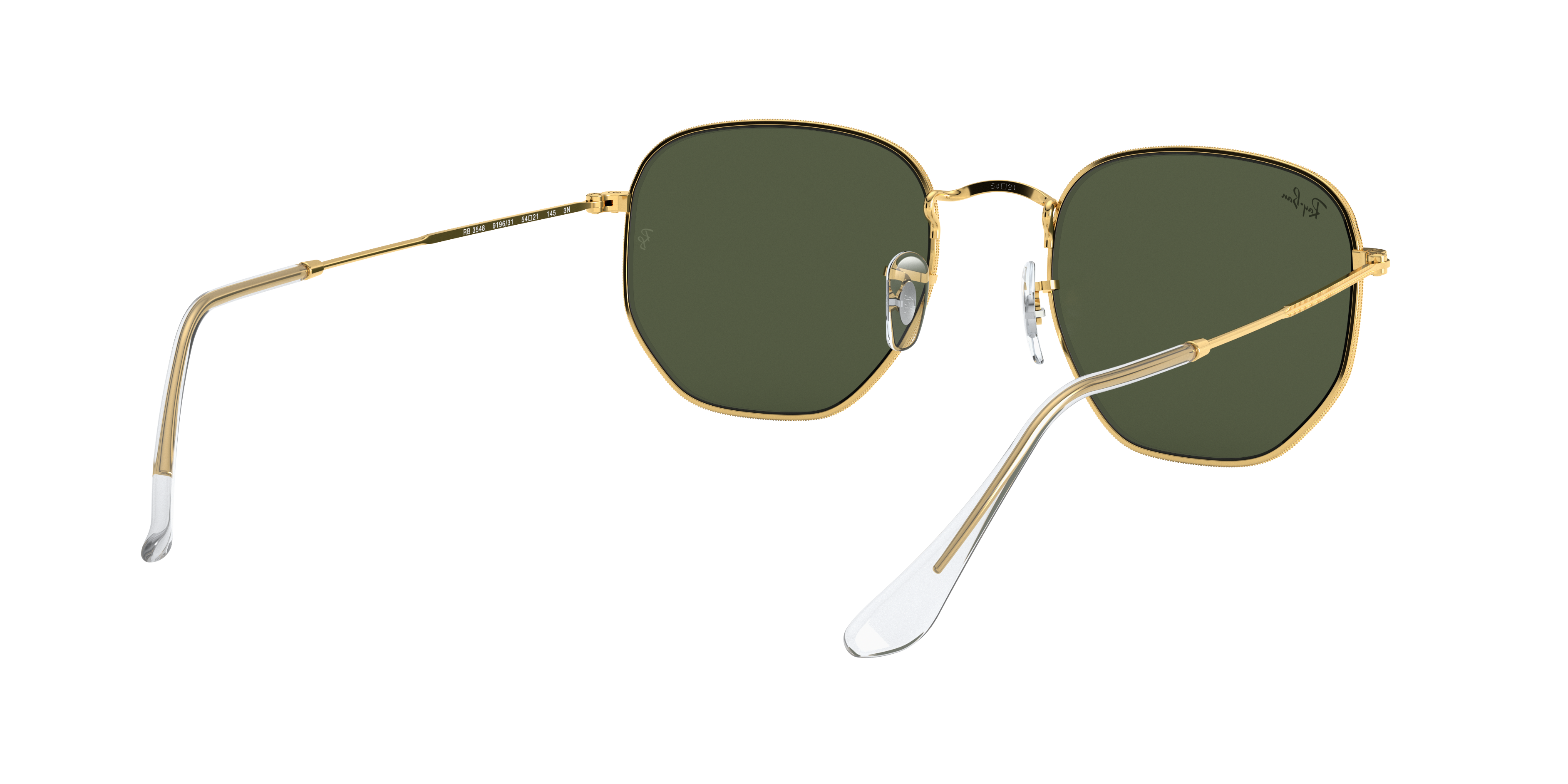 Ray-Ban | 0RB3548