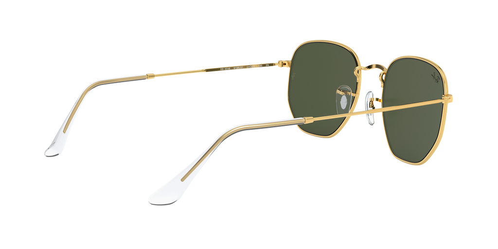 Ray-Ban | 0RB3548