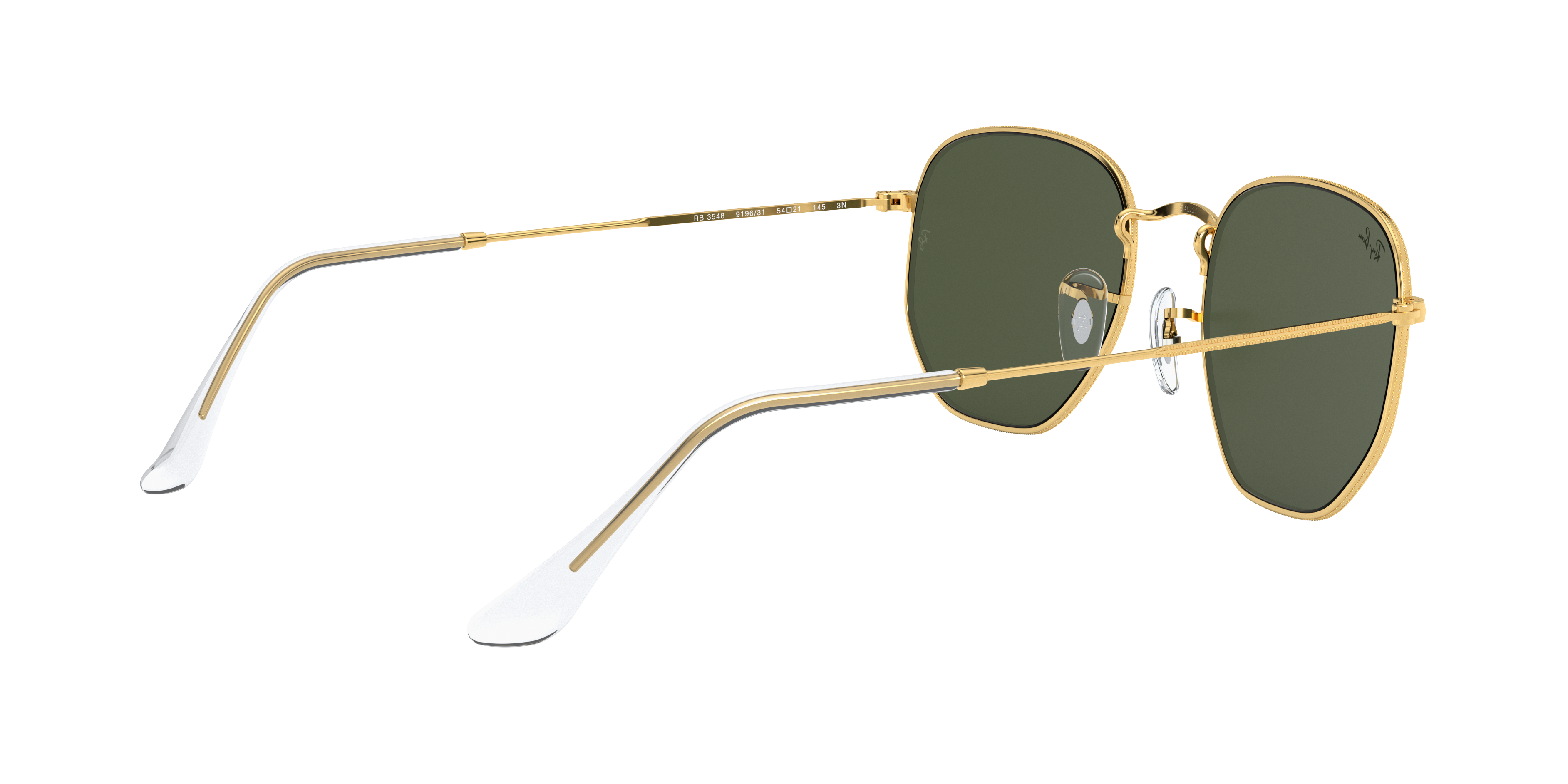 Ray-Ban | 0RB3548